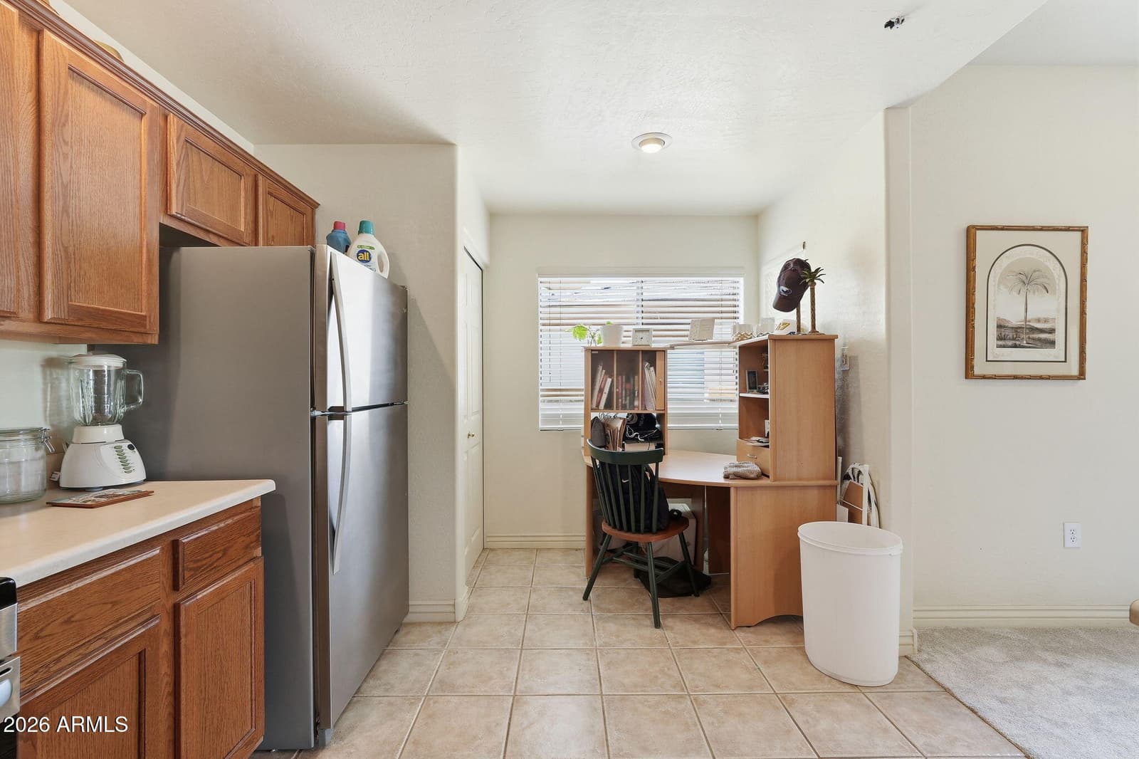16801 N 94TH Street 2022, Scottsdale, AZ 85260 — photo 10 of 26