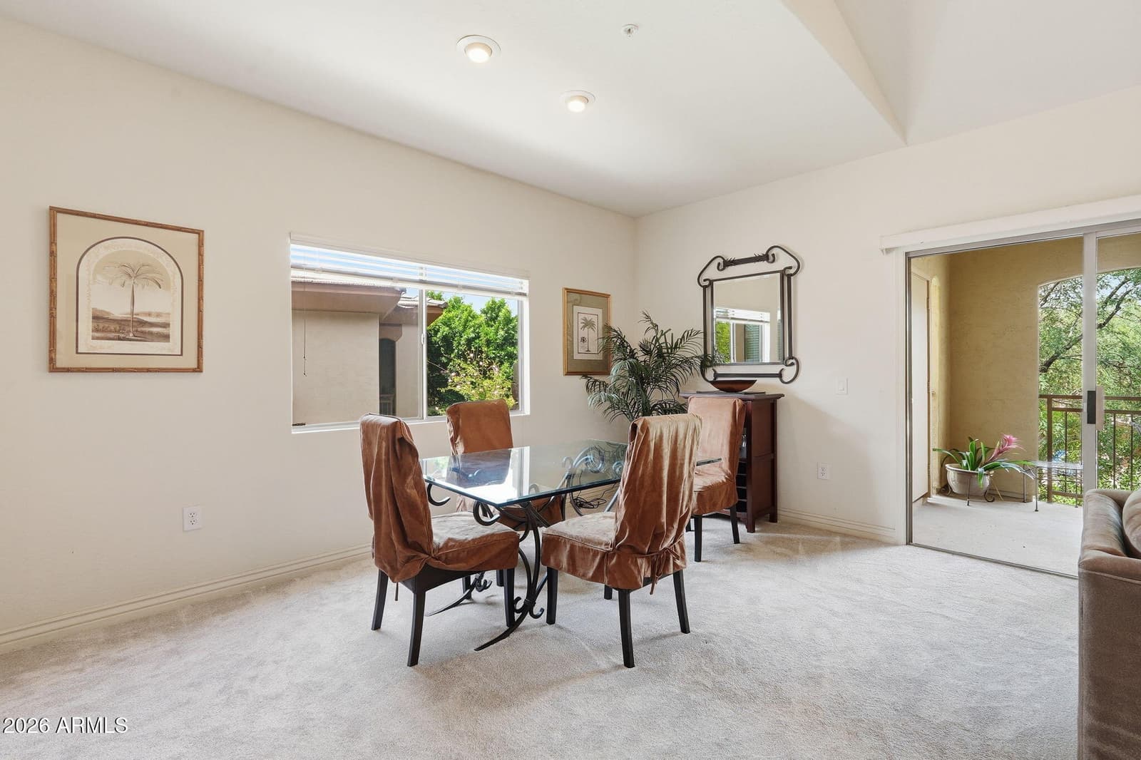 16801 N 94TH Street 2022, Scottsdale, AZ 85260 — photo 11 of 26