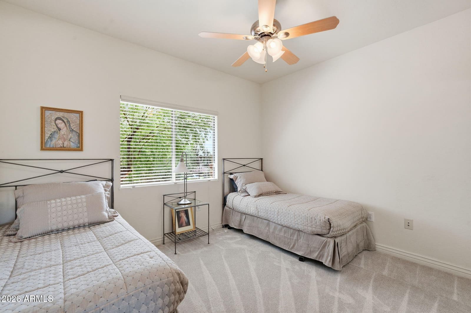 16801 N 94TH Street 2022, Scottsdale, AZ 85260 — photo 17 of 26