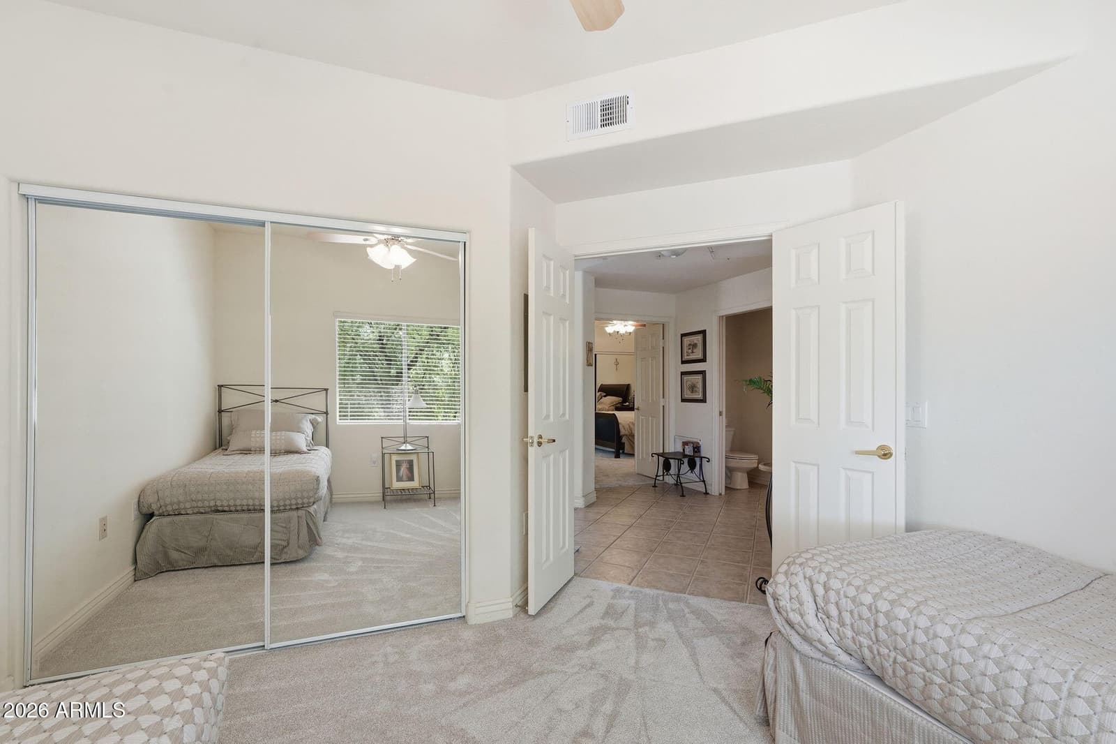 16801 N 94TH Street 2022, Scottsdale, AZ 85260 — photo 18 of 26