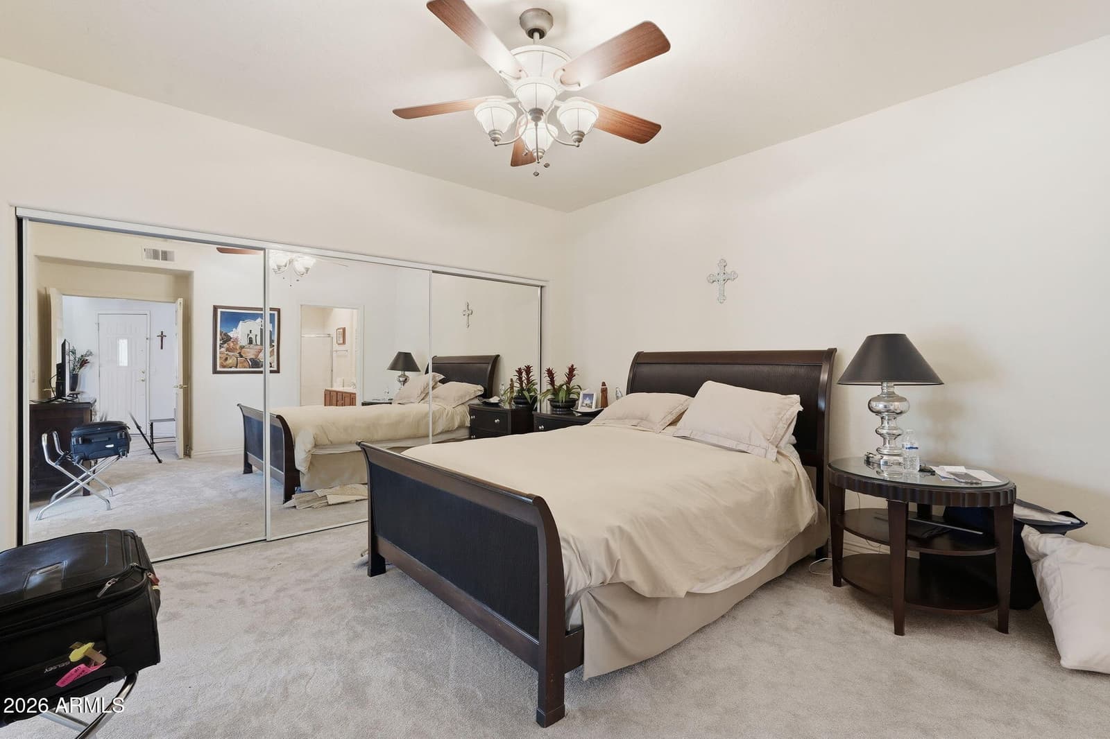 16801 N 94TH Street 2022, Scottsdale, AZ 85260 — photo 12 of 26