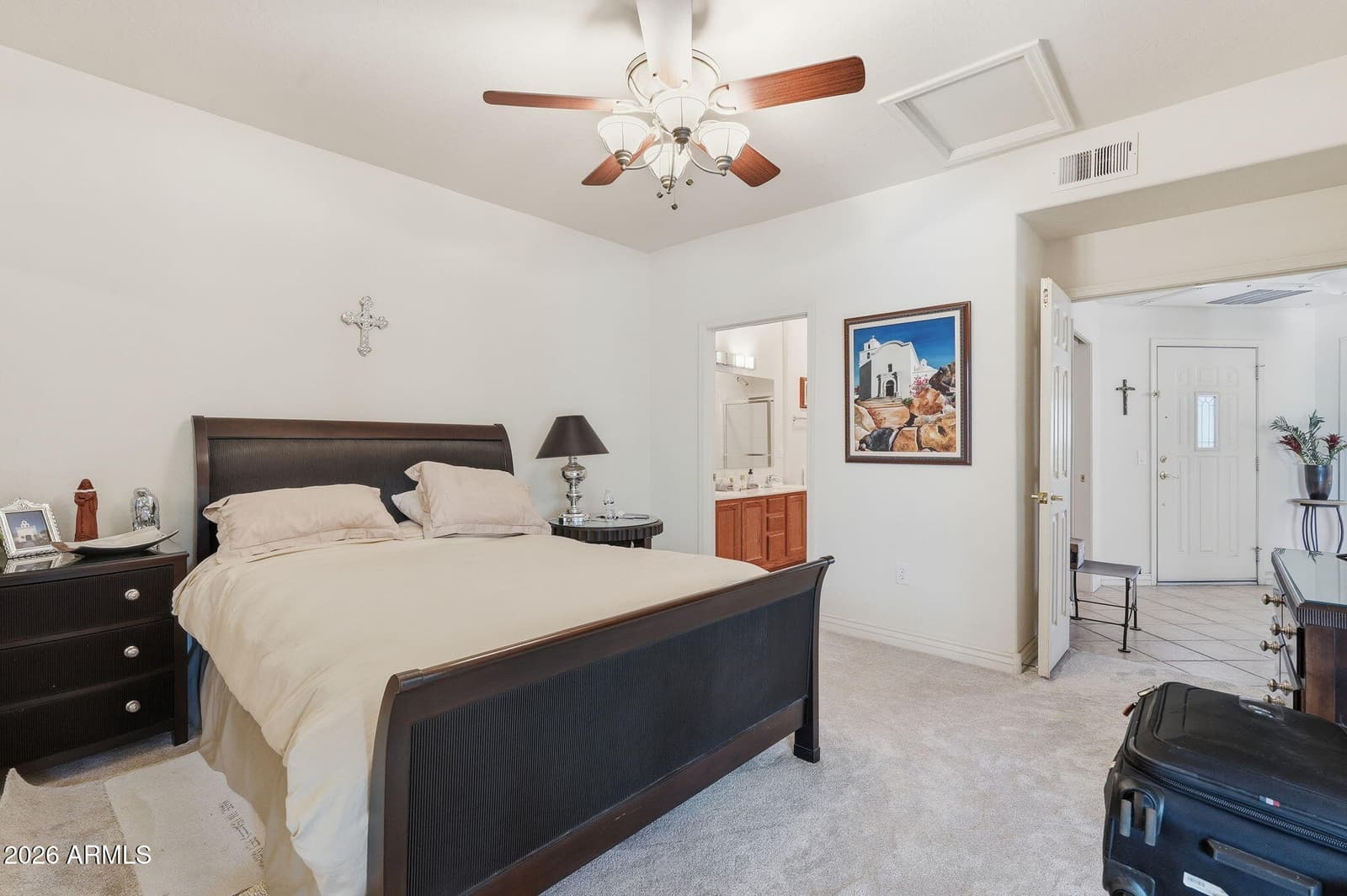 16801 N 94TH Street 2022, Scottsdale, AZ 85260 — photo 13 of 26