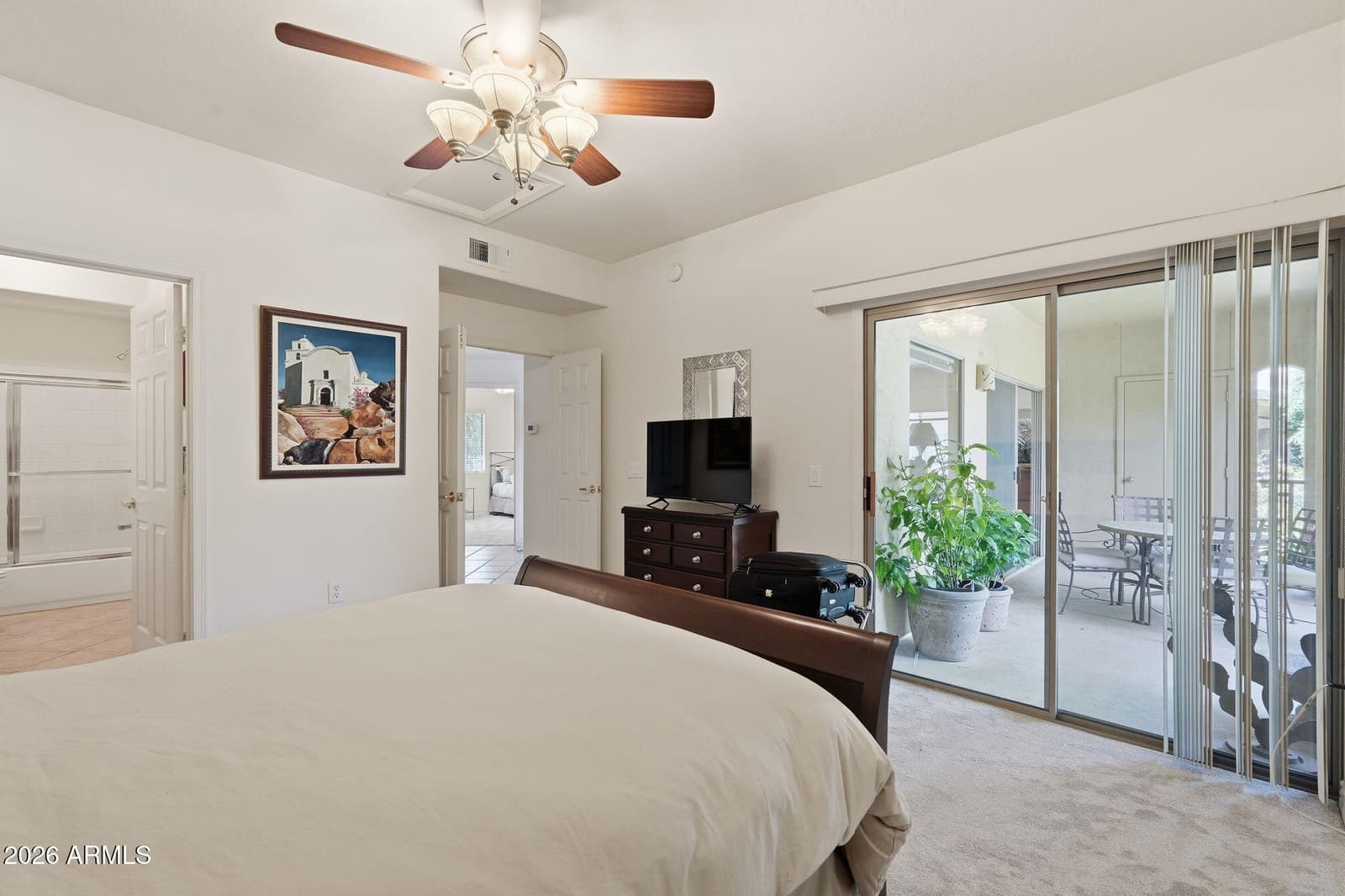 16801 N 94TH Street 2022, Scottsdale, AZ 85260 — photo 14 of 26