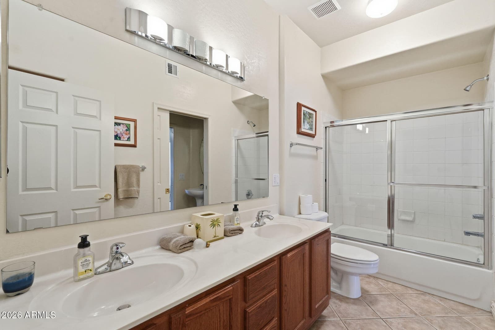 16801 N 94TH Street 2022, Scottsdale, AZ 85260 — photo 15 of 26
