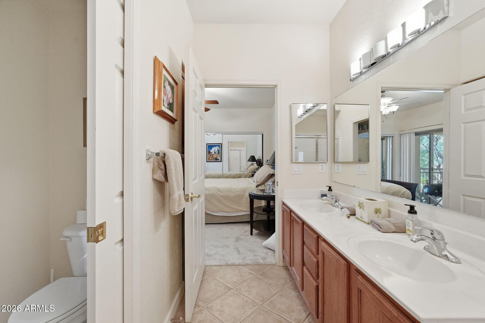 16801 N 94TH Street 2022, Scottsdale, AZ 85260 — photo 16 of 26