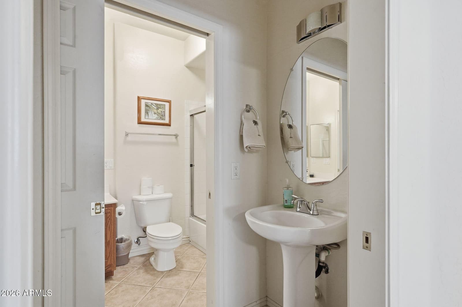 16801 N 94TH Street 2022, Scottsdale, AZ 85260 — photo 19 of 26