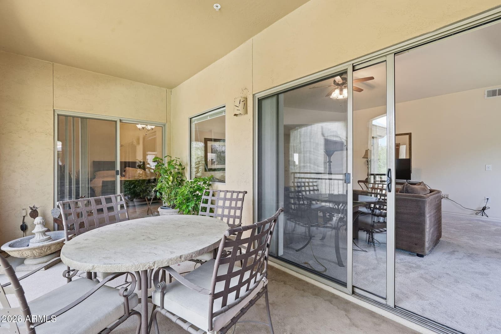 16801 N 94TH Street 2022, Scottsdale, AZ 85260 — photo 21 of 26