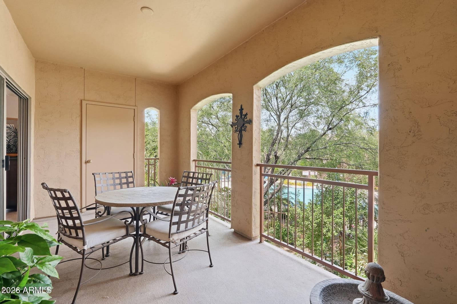 16801 N 94TH Street 2022, Scottsdale, AZ 85260 — photo 22 of 26