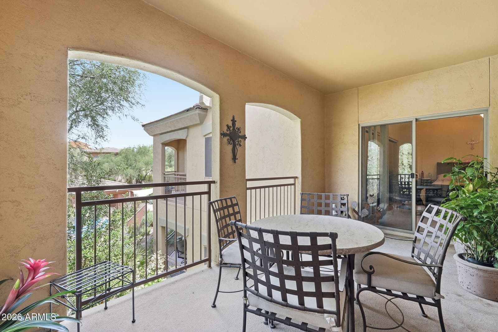 16801 N 94TH Street 2022, Scottsdale, AZ 85260 — photo 20 of 26