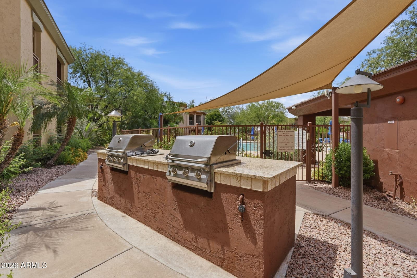 16801 N 94TH Street 2022, Scottsdale, AZ 85260 — photo 23 of 26