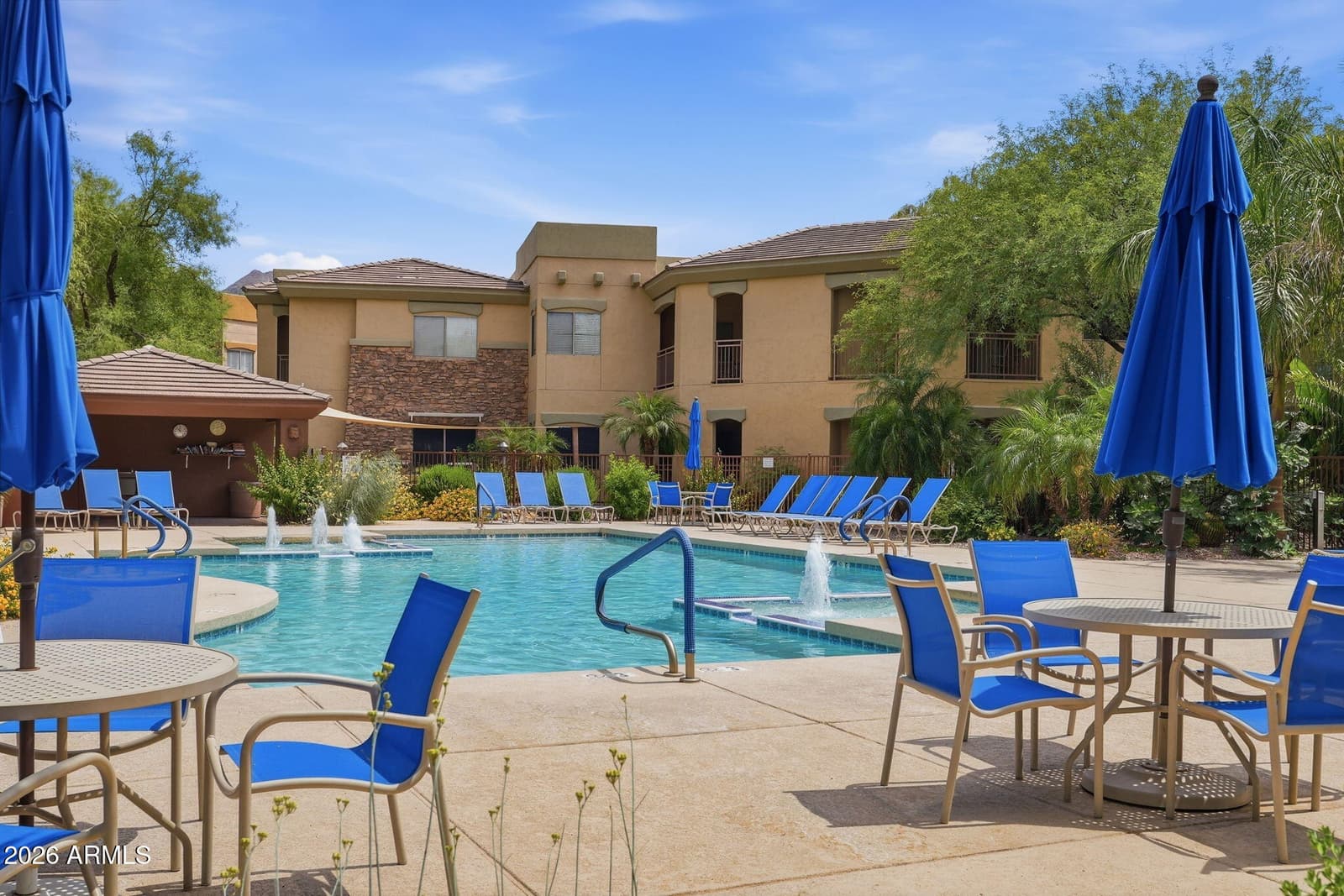16801 N 94TH Street 2022, Scottsdale, AZ 85260 — photo 24 of 26