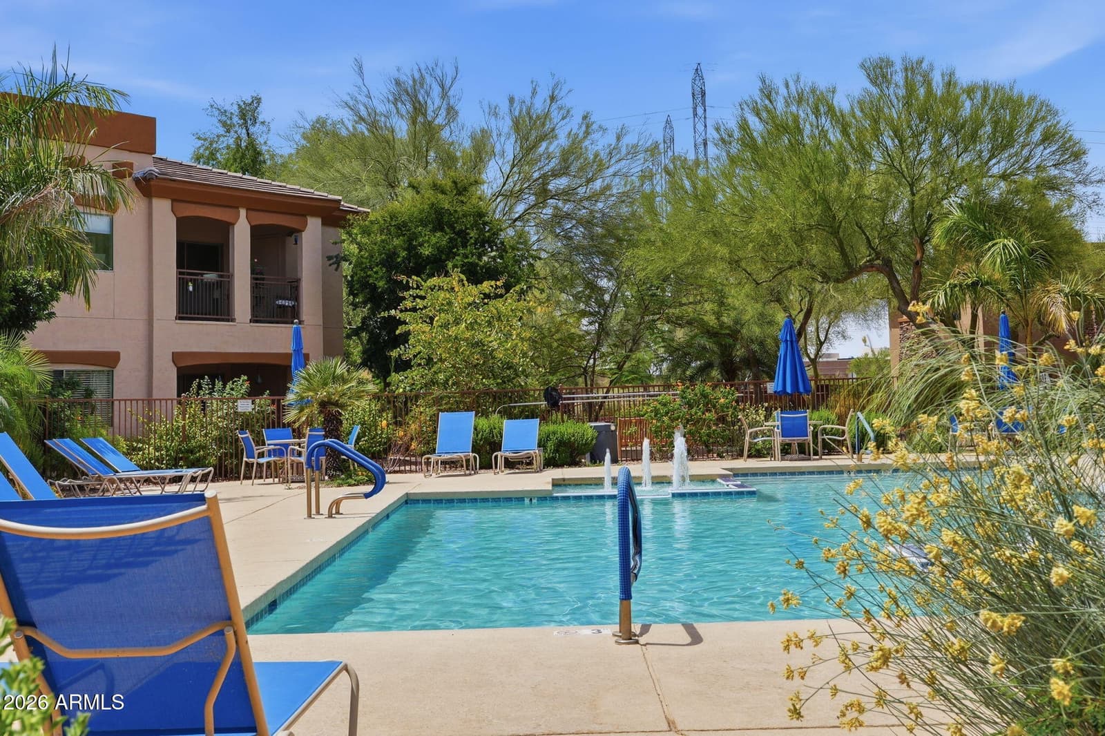 16801 N 94TH Street 2022, Scottsdale, AZ 85260 — photo 25 of 26