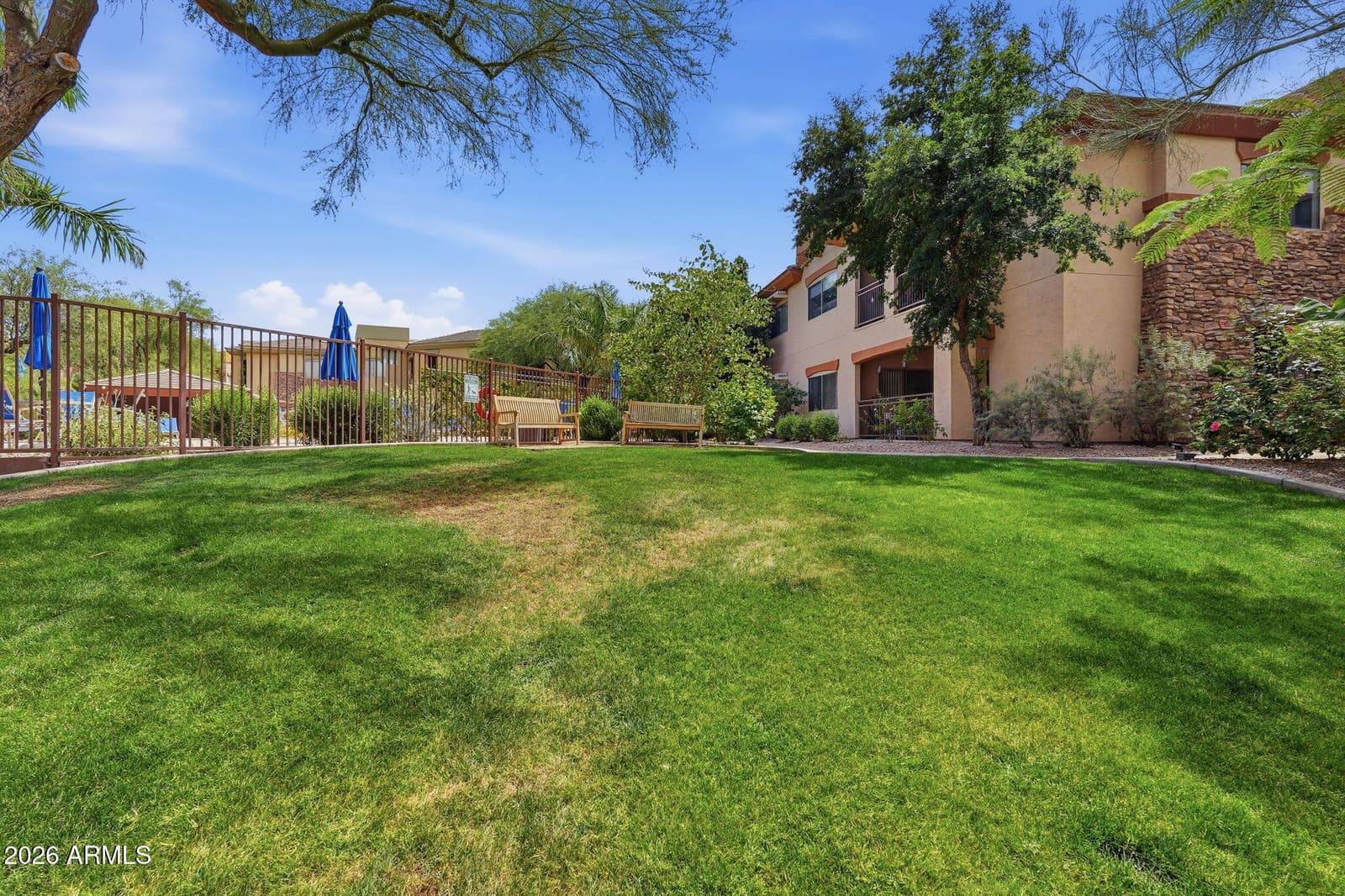 16801 N 94TH Street 2022, Scottsdale, AZ 85260 — photo 26 of 26