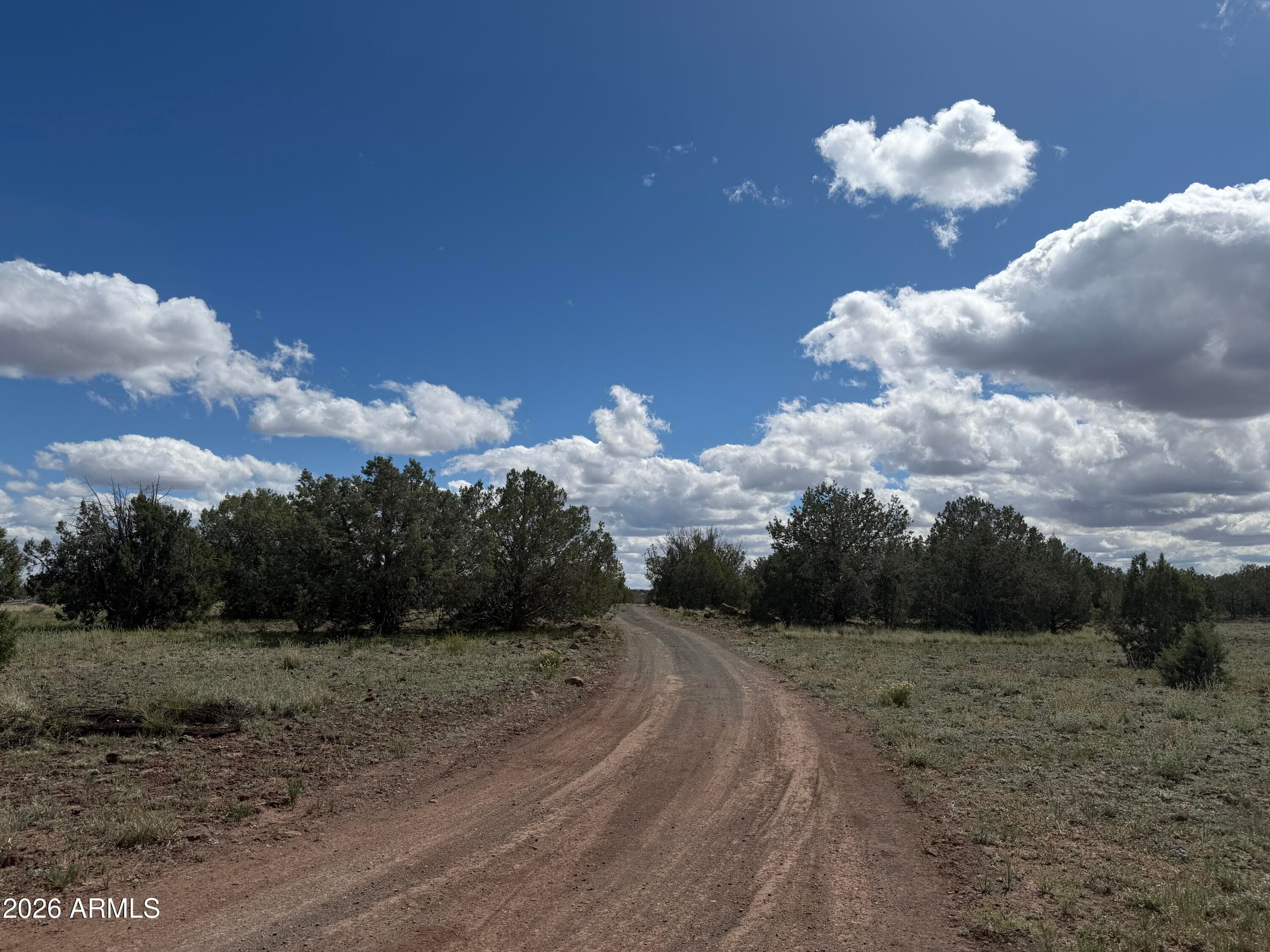1 Hideaway Road, Ash Fork, AZ 86320 — photo 32 of 43