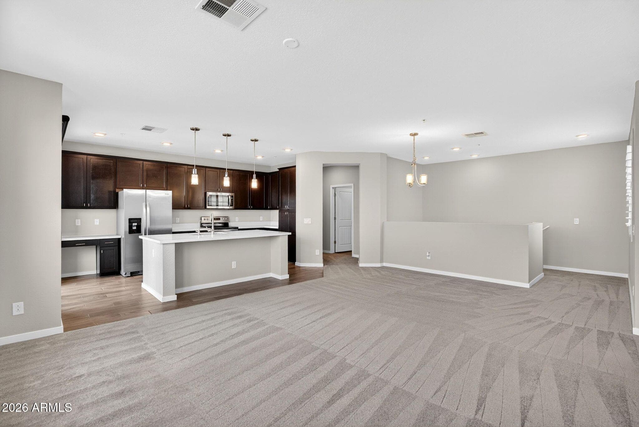 3900 E BASELINE Road 149, Phoenix, AZ 85042 — photo 2 of 53