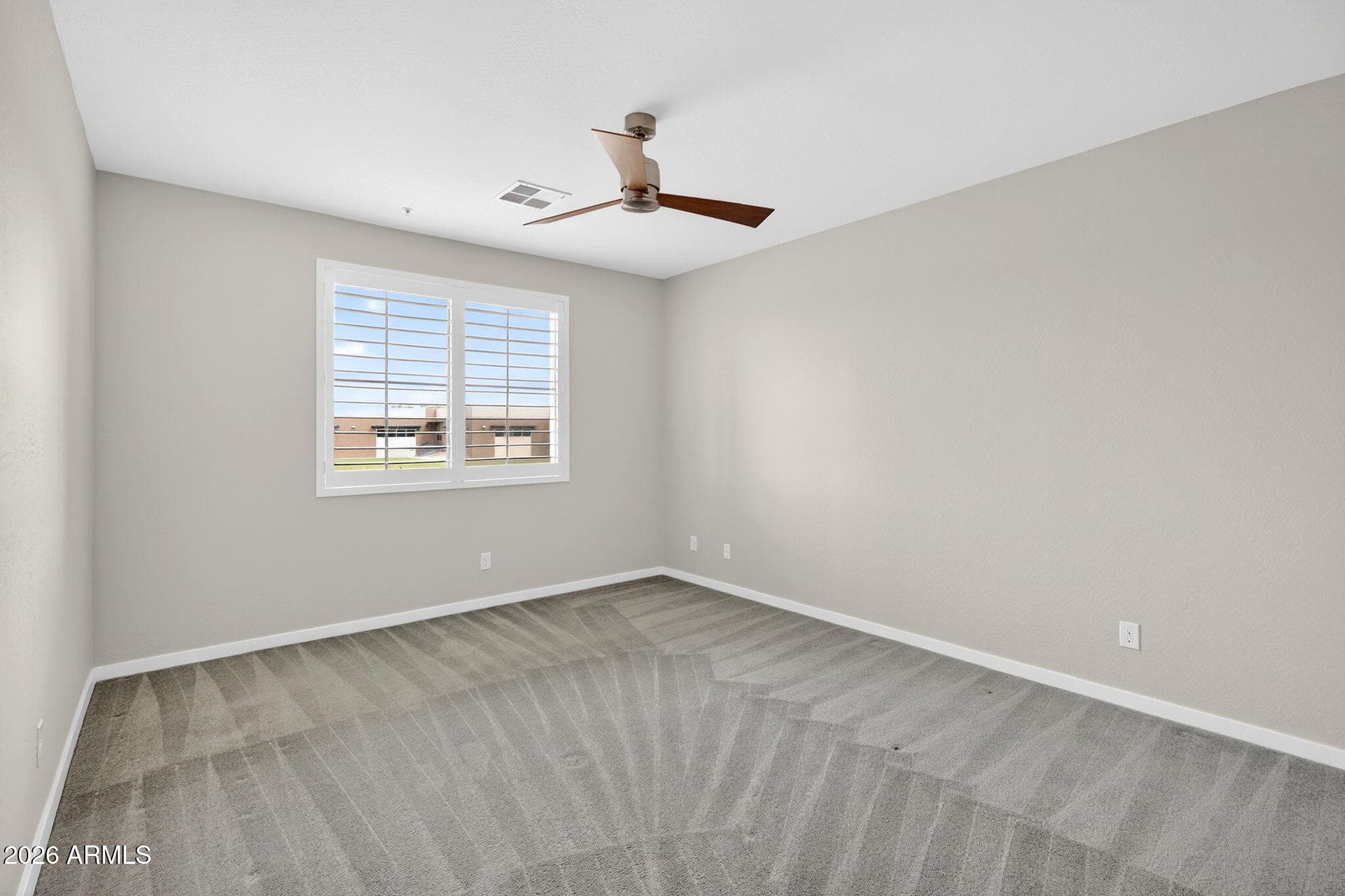 3900 E BASELINE Road 149, Phoenix, AZ 85042 — photo 17 of 53