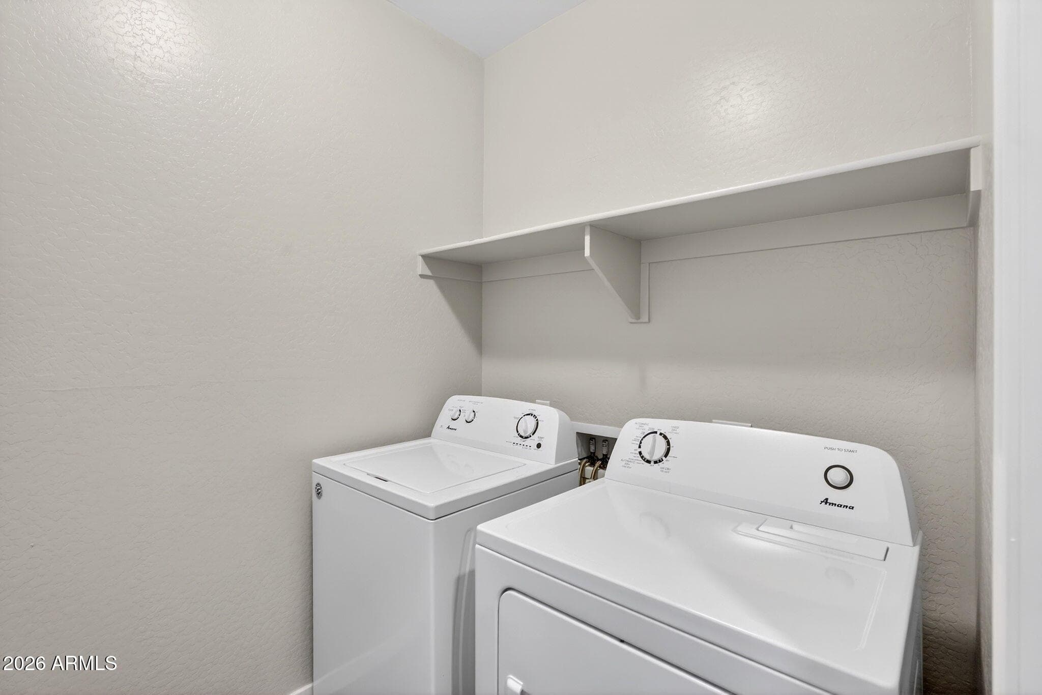 3900 E BASELINE Road 149, Phoenix, AZ 85042 — photo 30 of 53