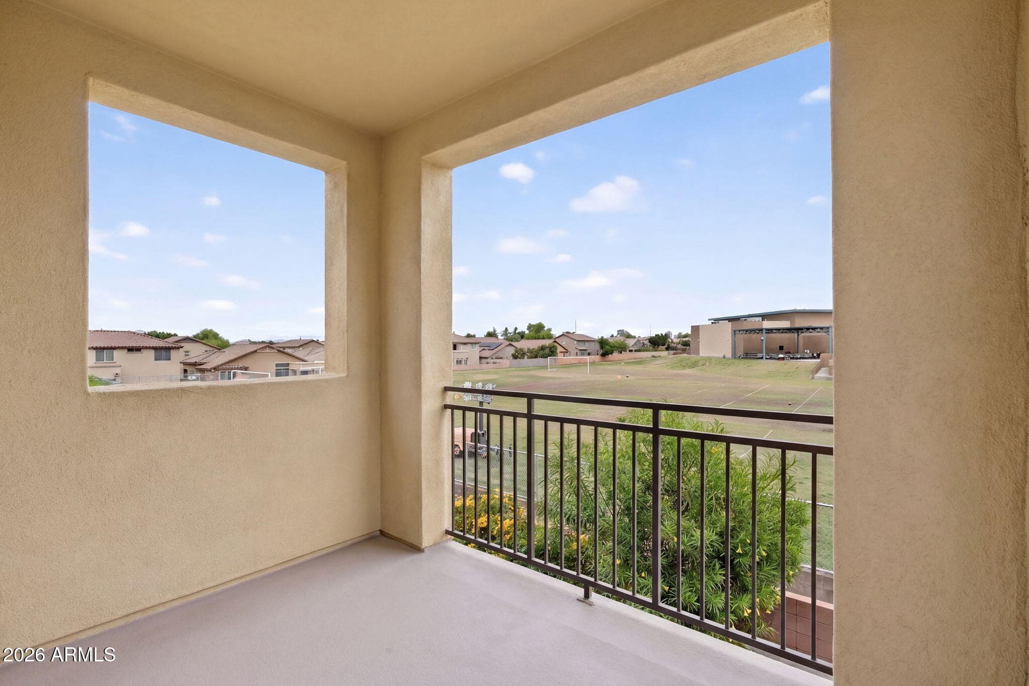 3900 E BASELINE Road 149, Phoenix, AZ 85042 — photo 31 of 53