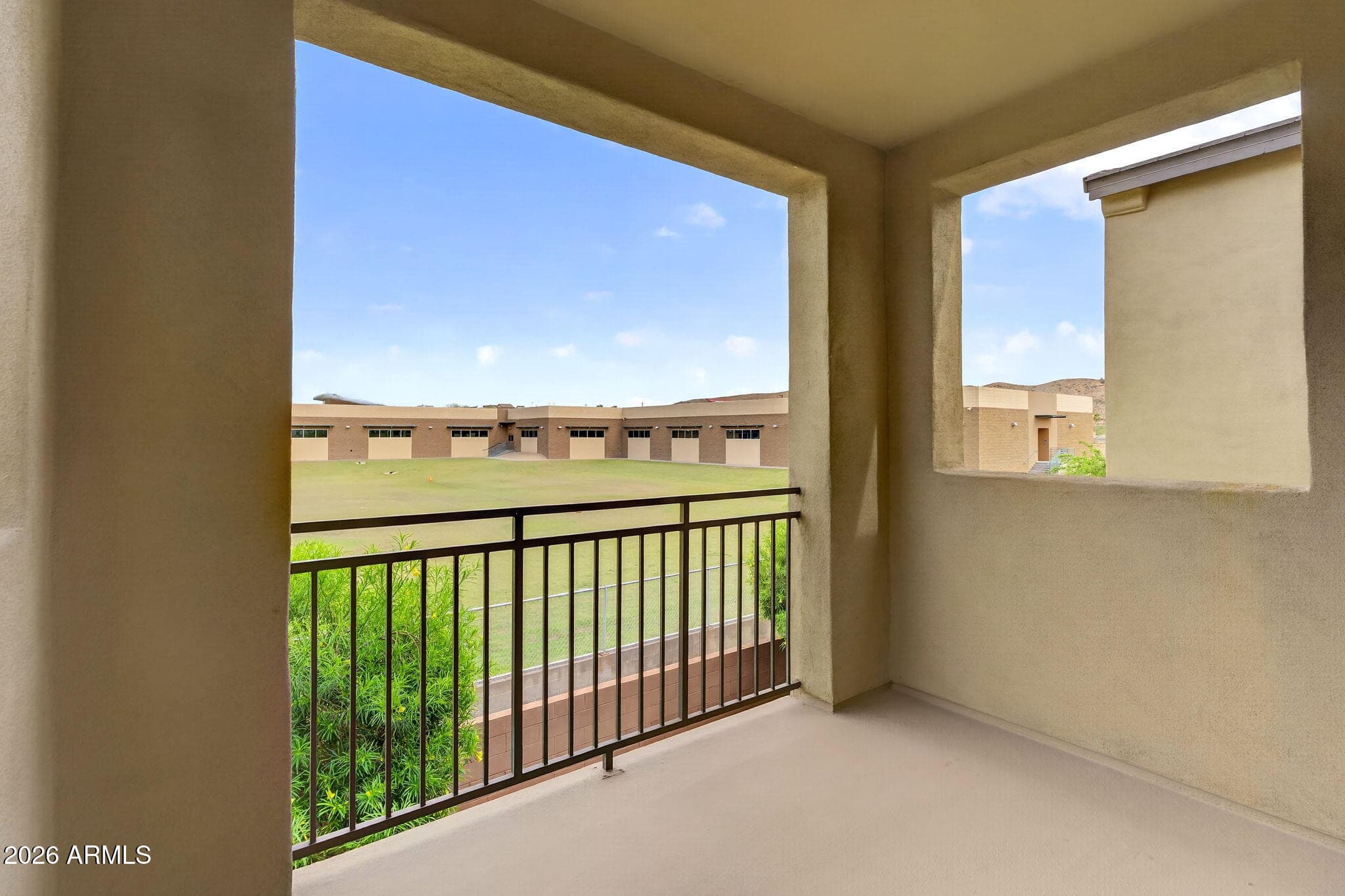 3900 E BASELINE Road 149, Phoenix, AZ 85042 — photo 32 of 53