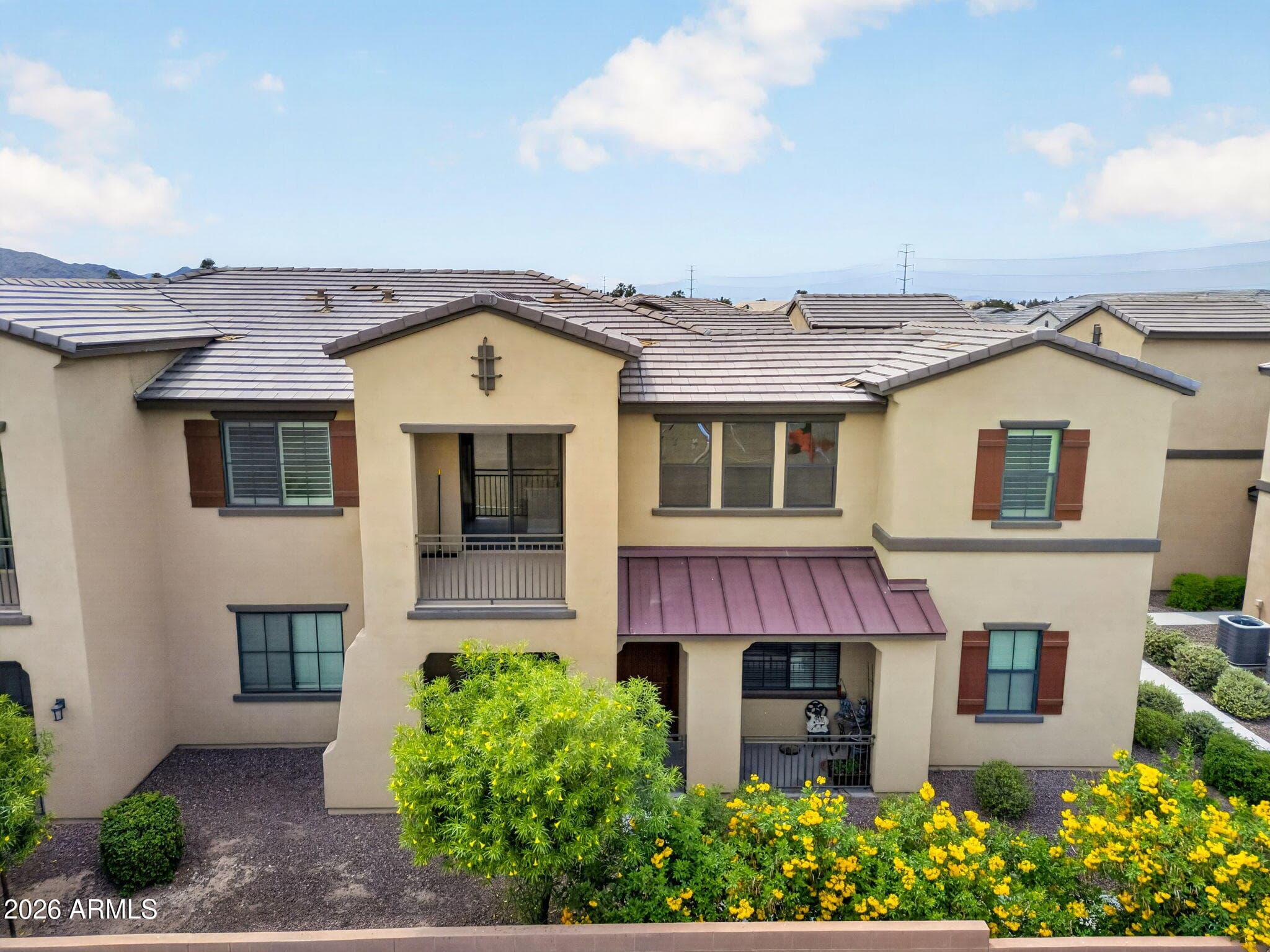 3900 E BASELINE Road 149, Phoenix, AZ 85042 — photo 42 of 53