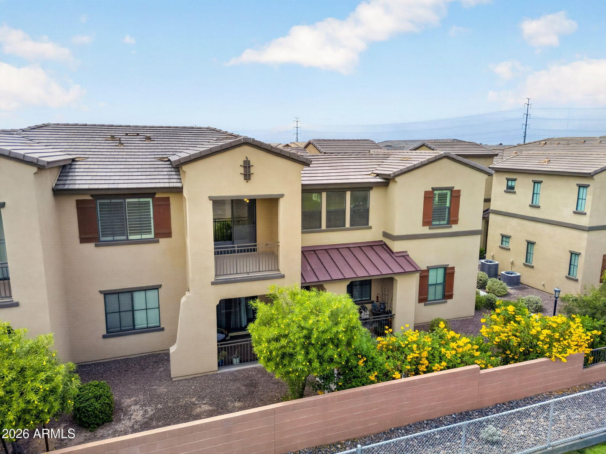 3900 E BASELINE Road 149, Phoenix, AZ 85042 — photo 43 of 53
