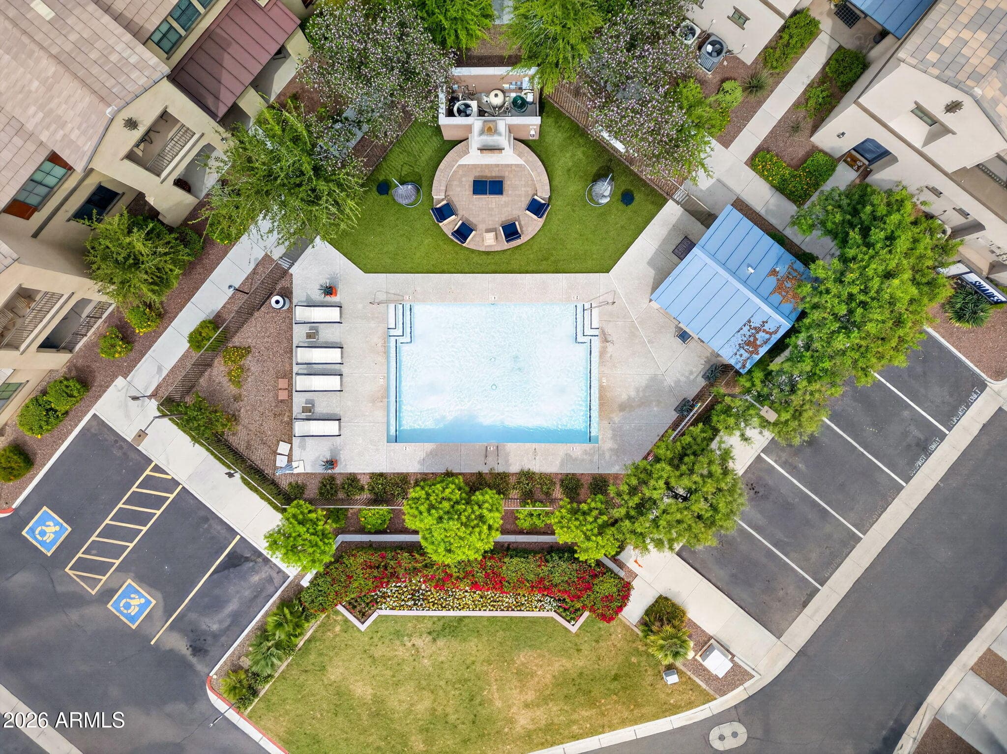 3900 E BASELINE Road 149, Phoenix, AZ 85042 — photo 53 of 53