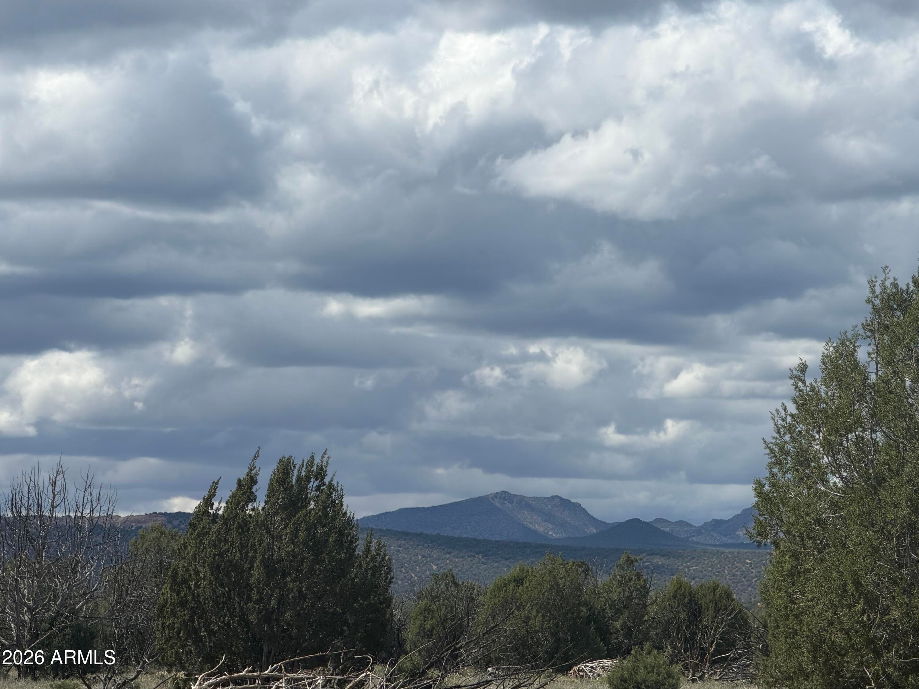 1 Hideaway Road, Ash Fork, AZ 86320 — photo 36 of 43
