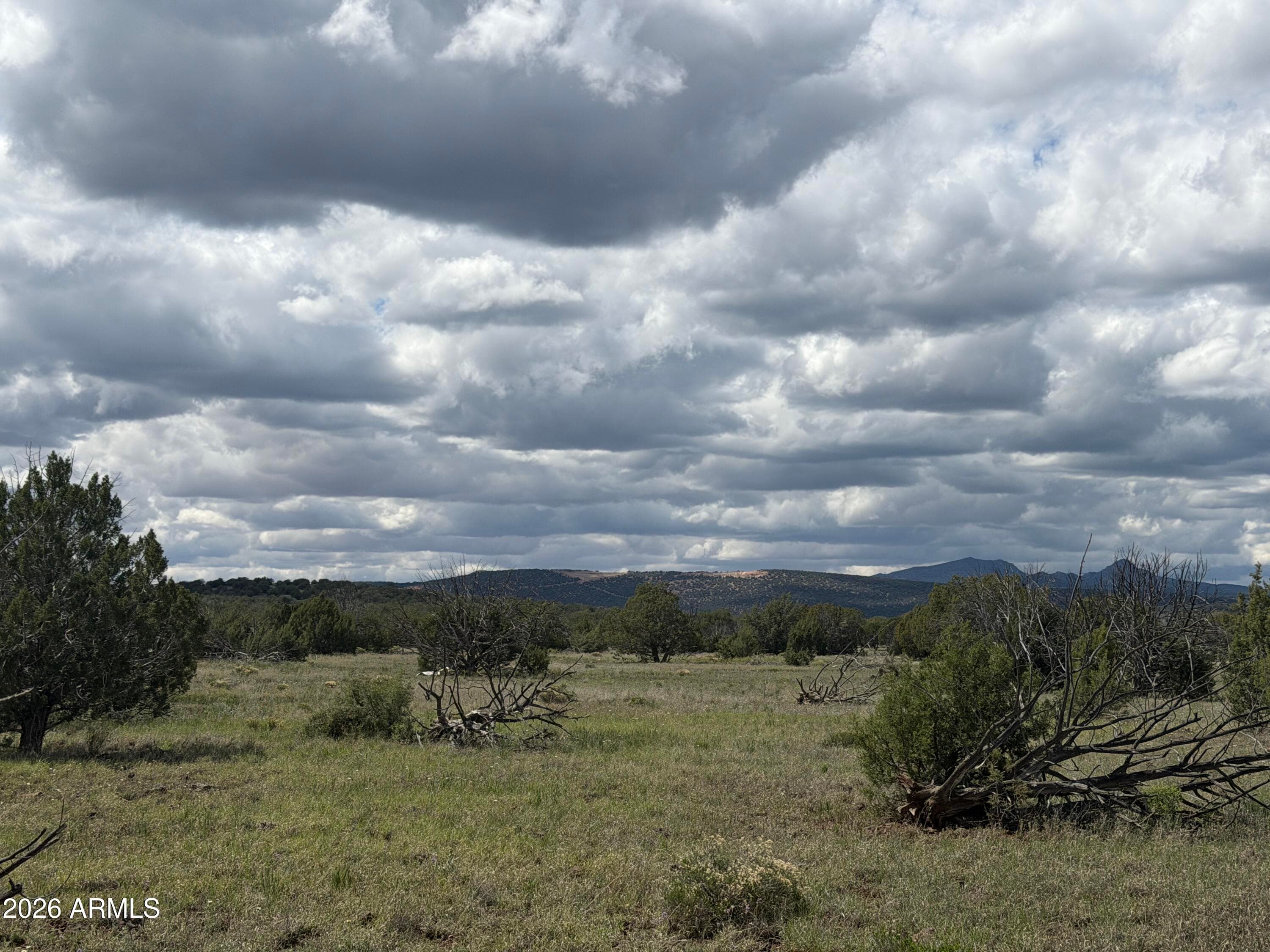 1 Hideaway Road, Ash Fork, AZ 86320 — photo 1 of 43
