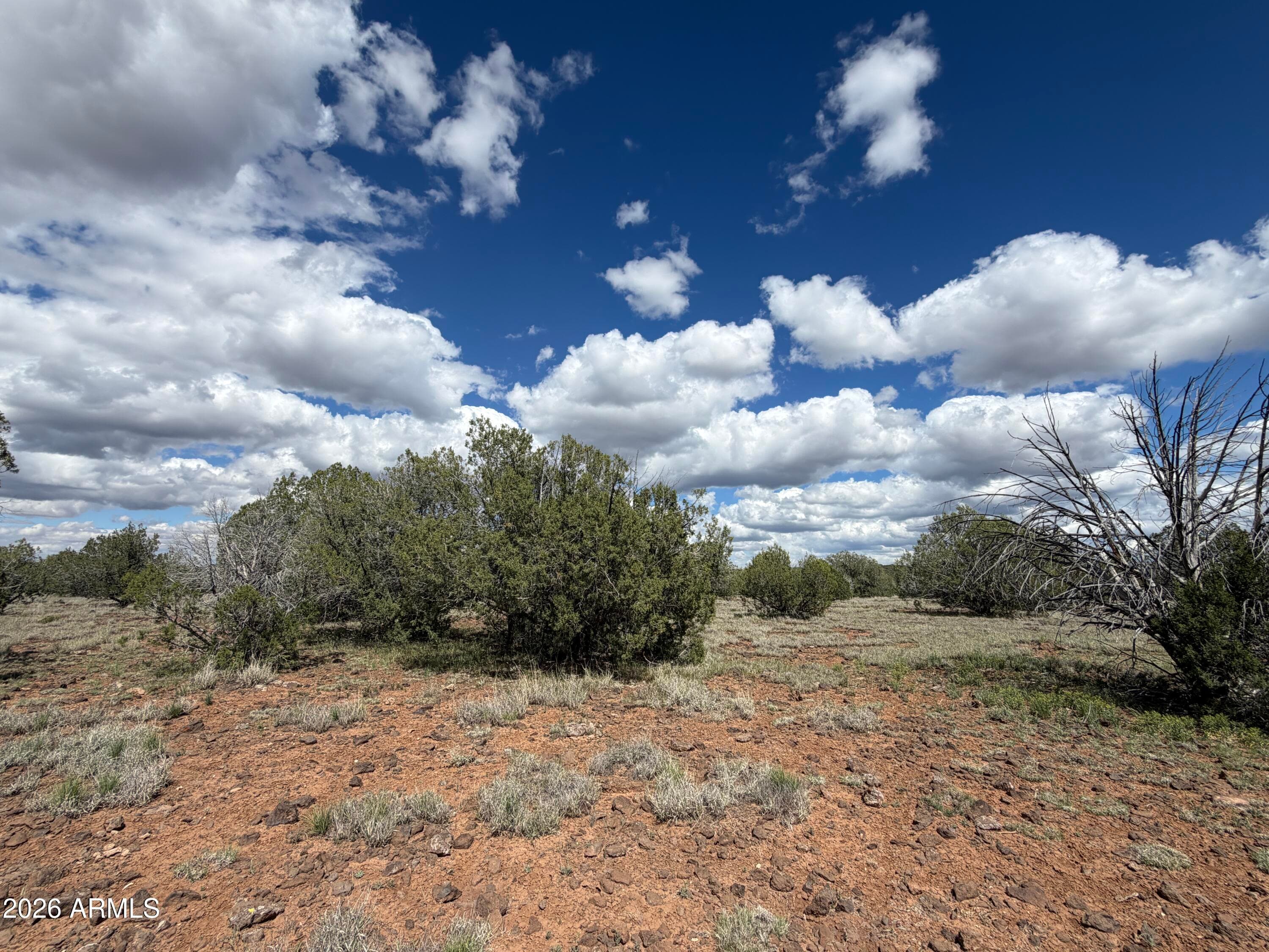 1 Hideaway Road, Ash Fork, AZ 86320 — photo 39 of 43