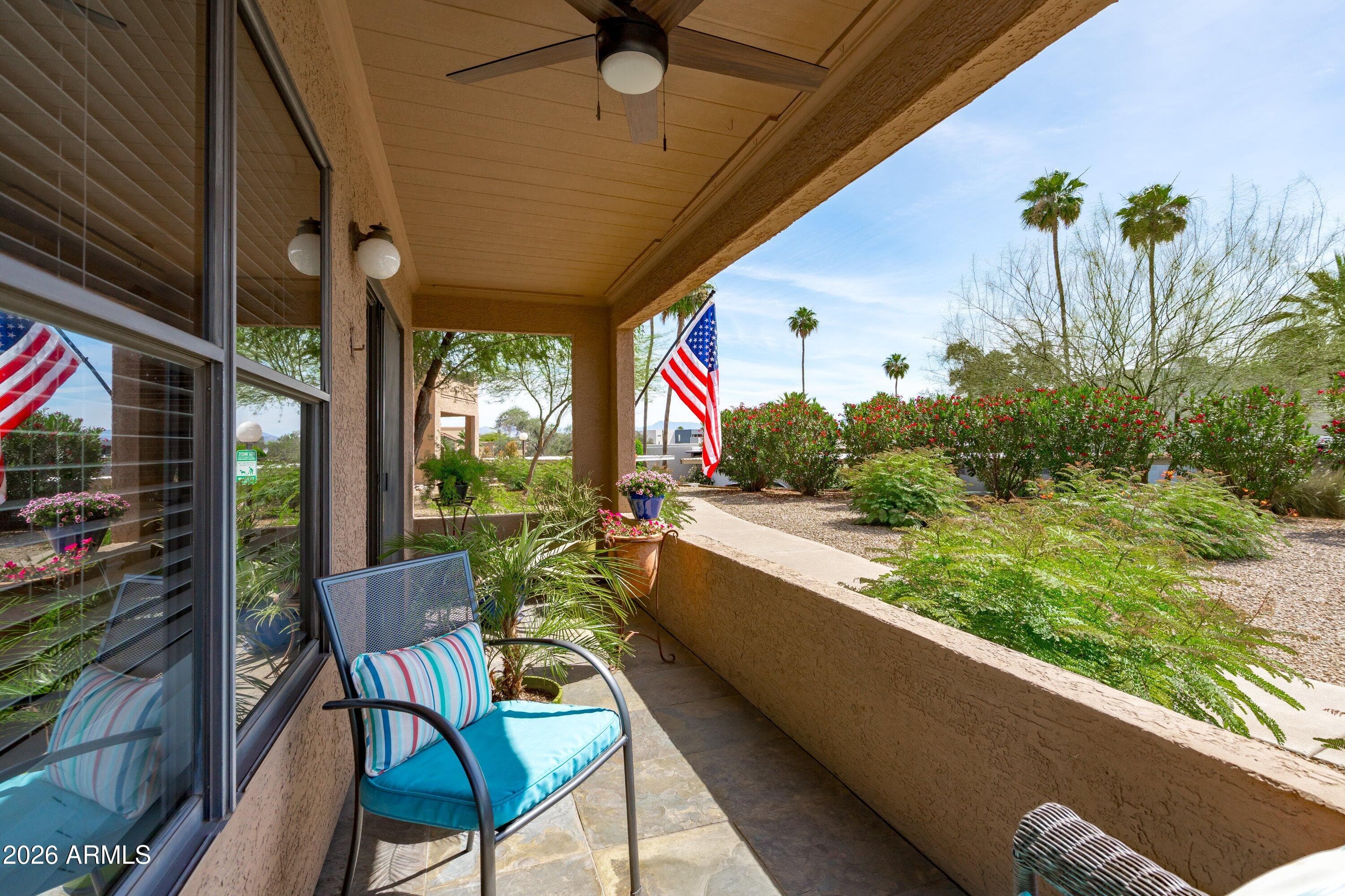 16657 E GUNSIGHT Drive 181, Fountain Hills, AZ 85268 — photo 47 of 60