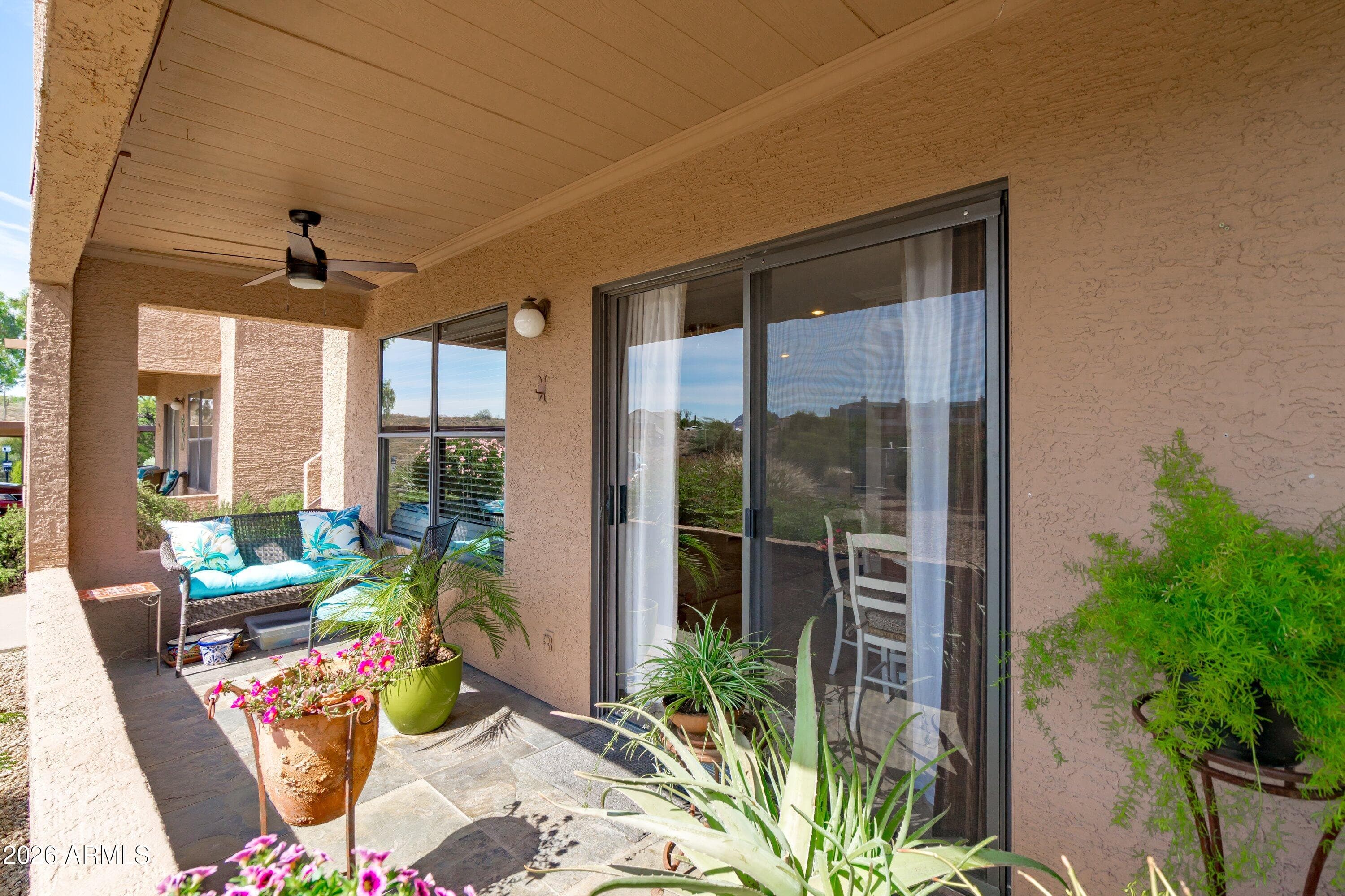 16657 E GUNSIGHT Drive 181, Fountain Hills, AZ 85268 — photo 60 of 60