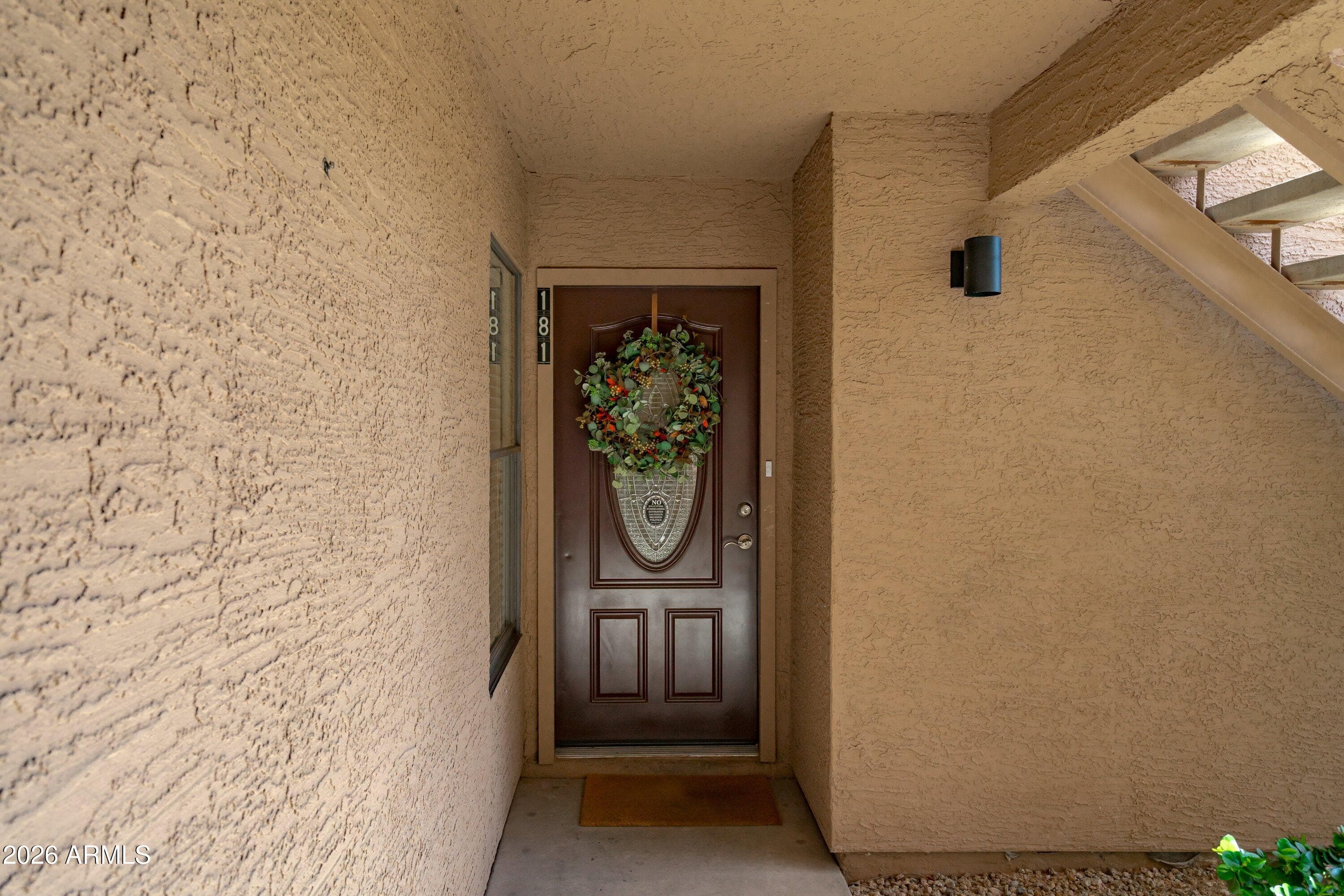 16657 E GUNSIGHT Drive 181, Fountain Hills, AZ 85268 — photo 7 of 60