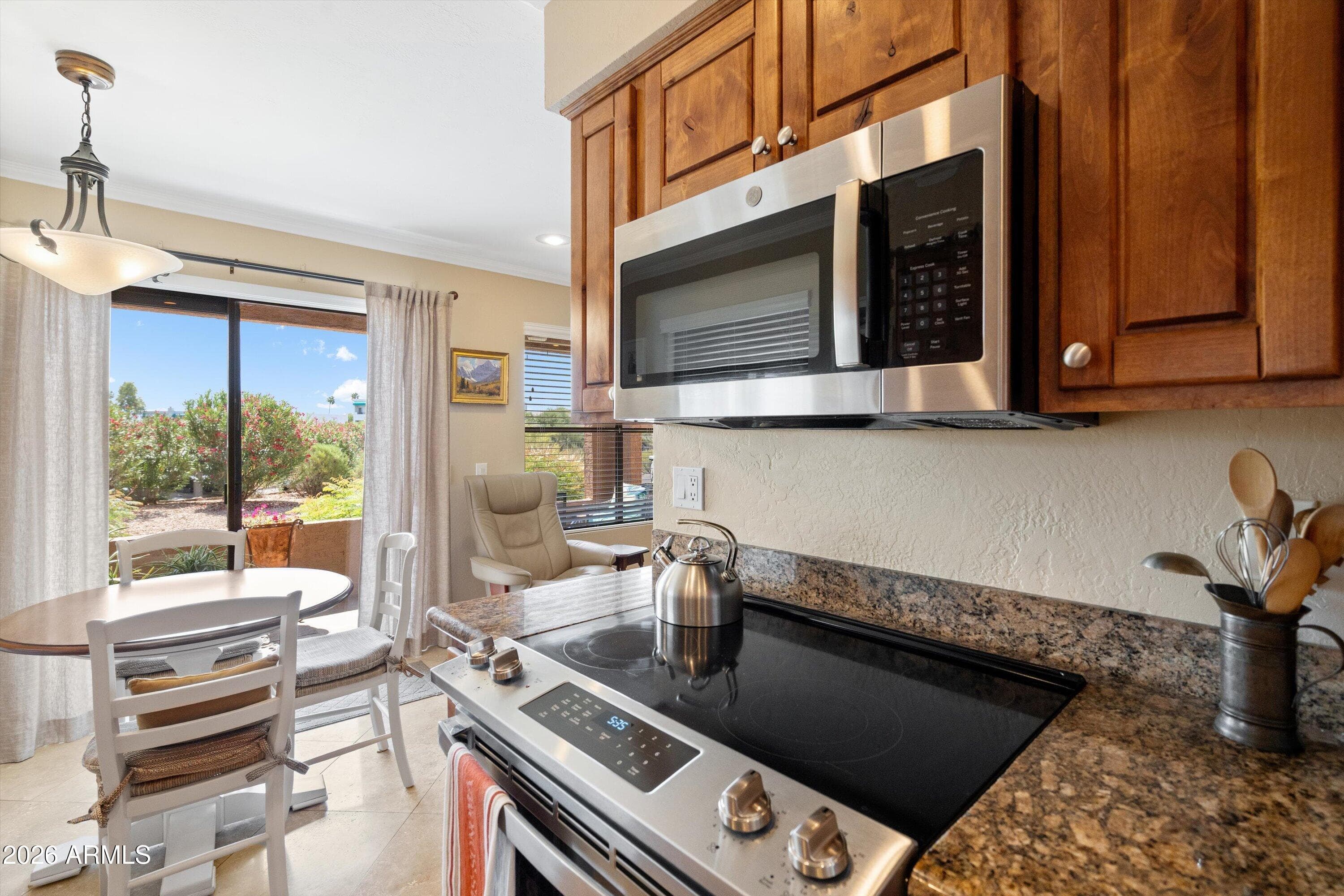 16657 E GUNSIGHT Drive 181, Fountain Hills, AZ 85268 — photo 17 of 60