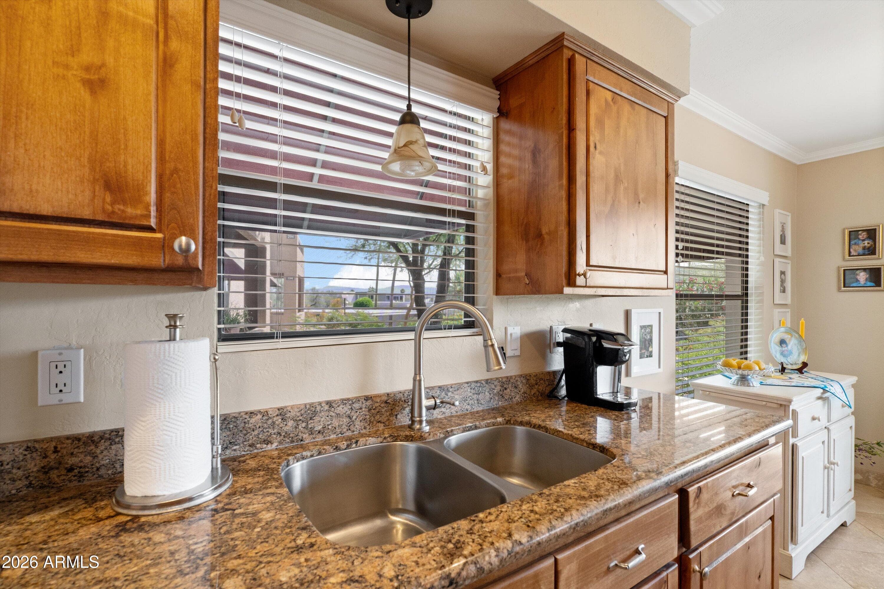 16657 E GUNSIGHT Drive 181, Fountain Hills, AZ 85268 — photo 18 of 60