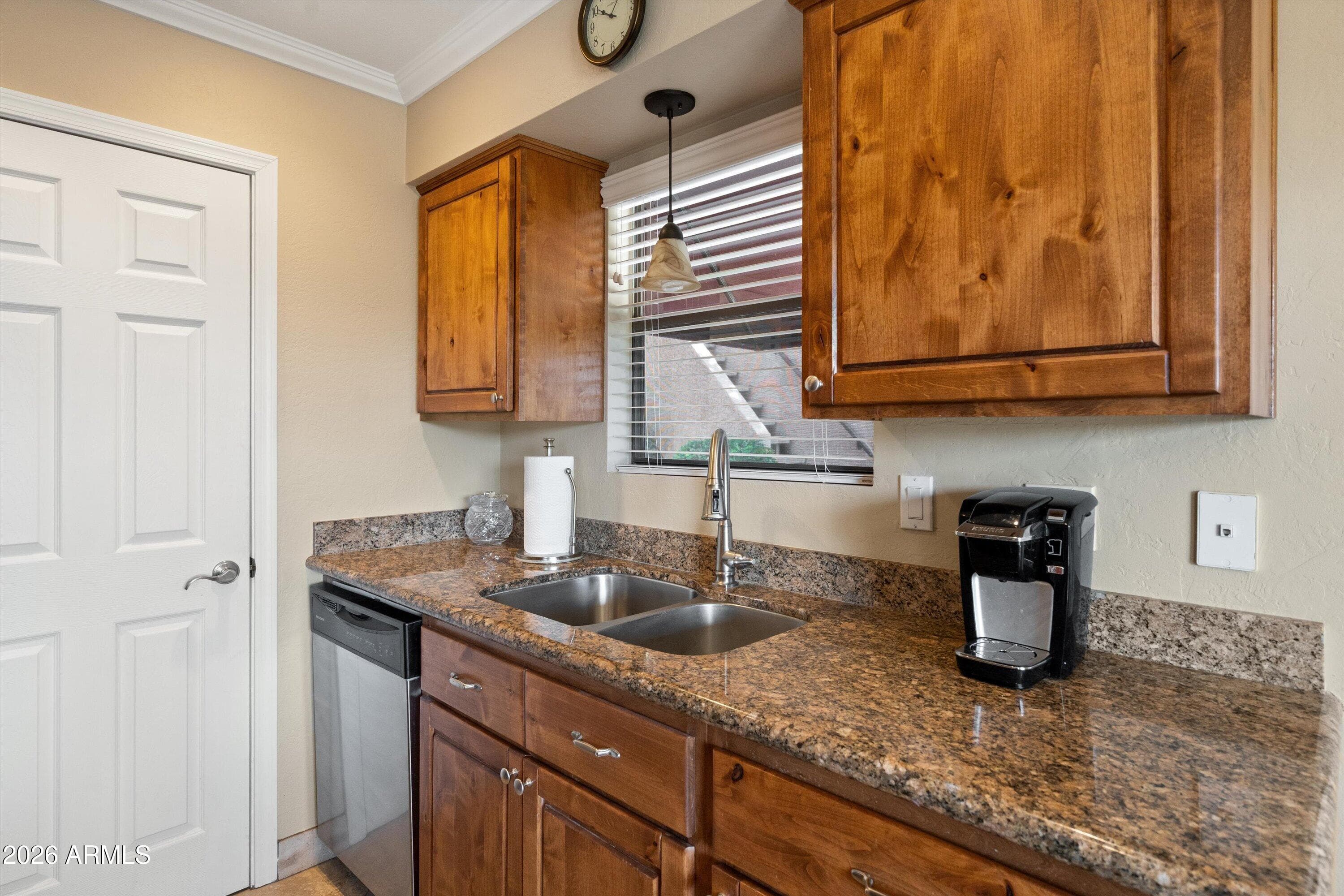 16657 E GUNSIGHT Drive 181, Fountain Hills, AZ 85268 — photo 21 of 60