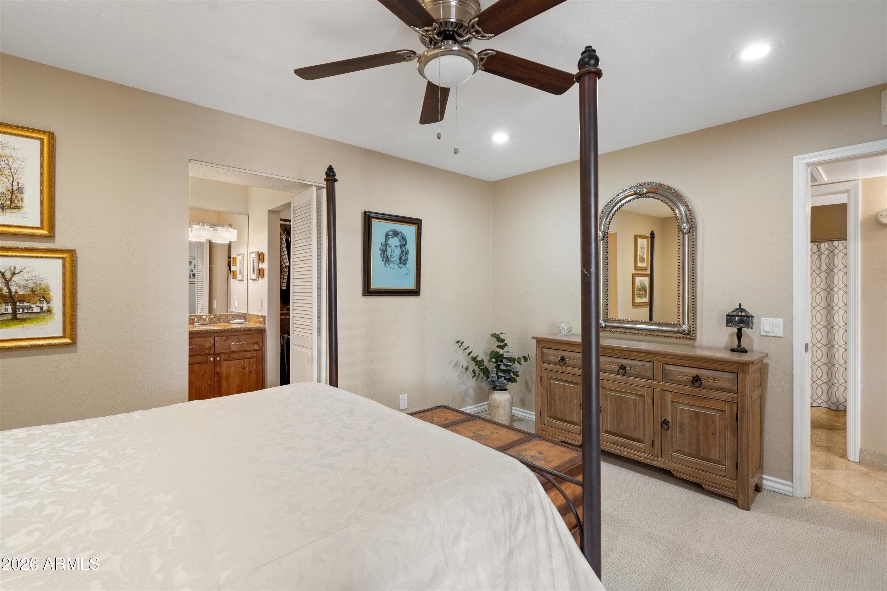 16657 E GUNSIGHT Drive 181, Fountain Hills, AZ 85268 — photo 27 of 60