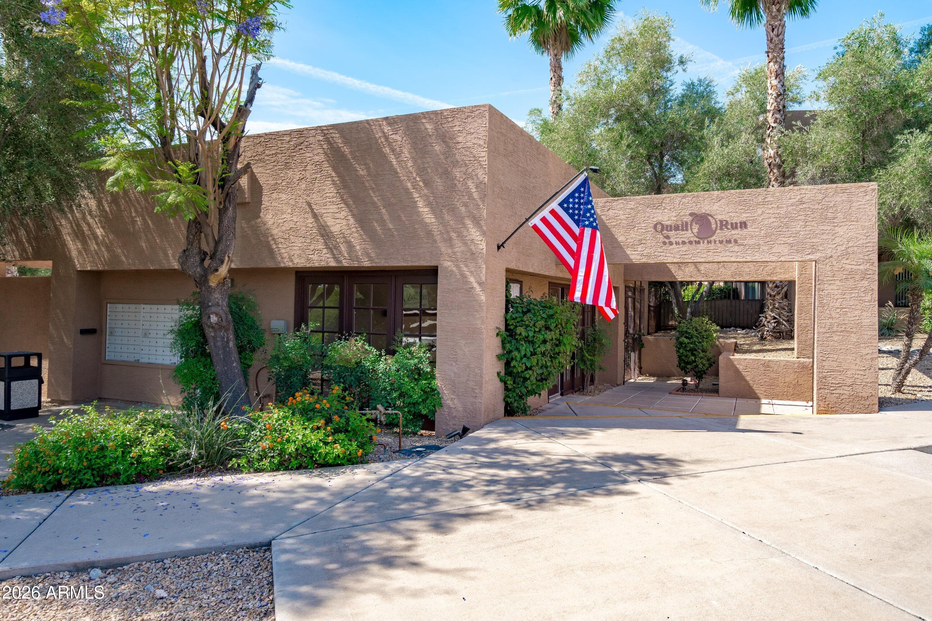16657 E GUNSIGHT Drive 181, Fountain Hills, AZ 85268 — photo 39 of 60