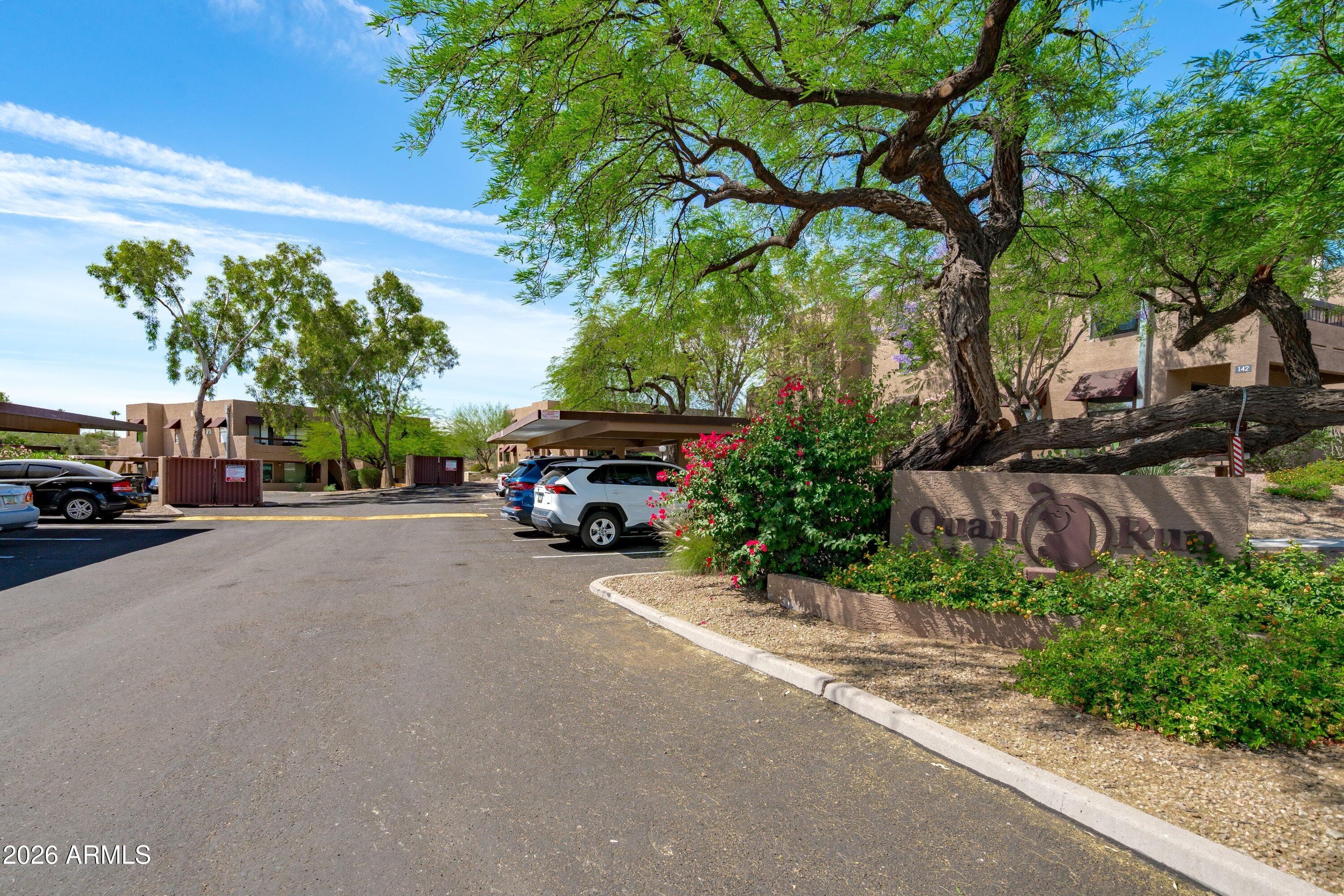 16657 E GUNSIGHT Drive 181, Fountain Hills, AZ 85268 — photo 59 of 60