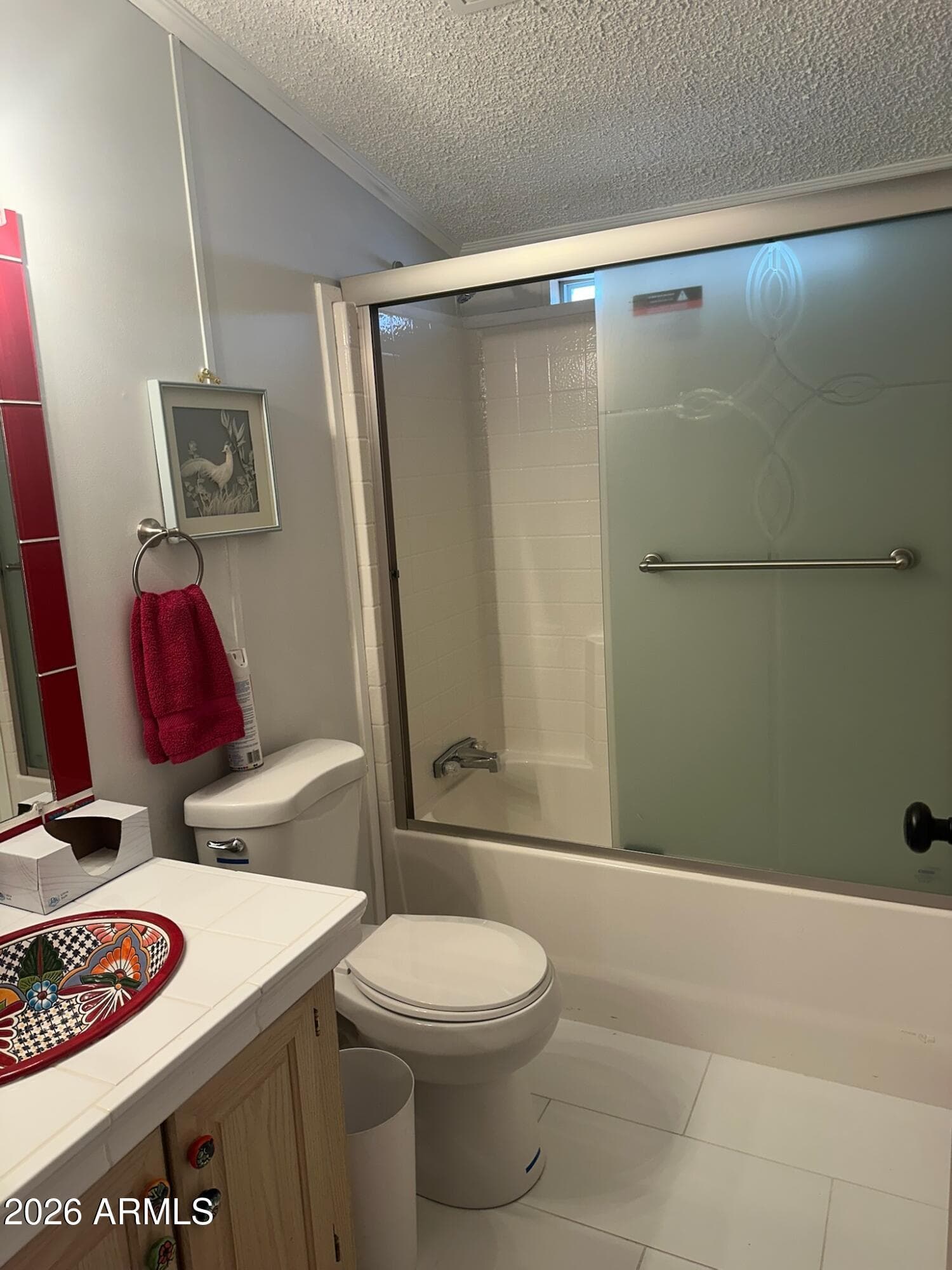 764 S 85TH Street, Mesa, AZ 85208 — photo 12 of 21