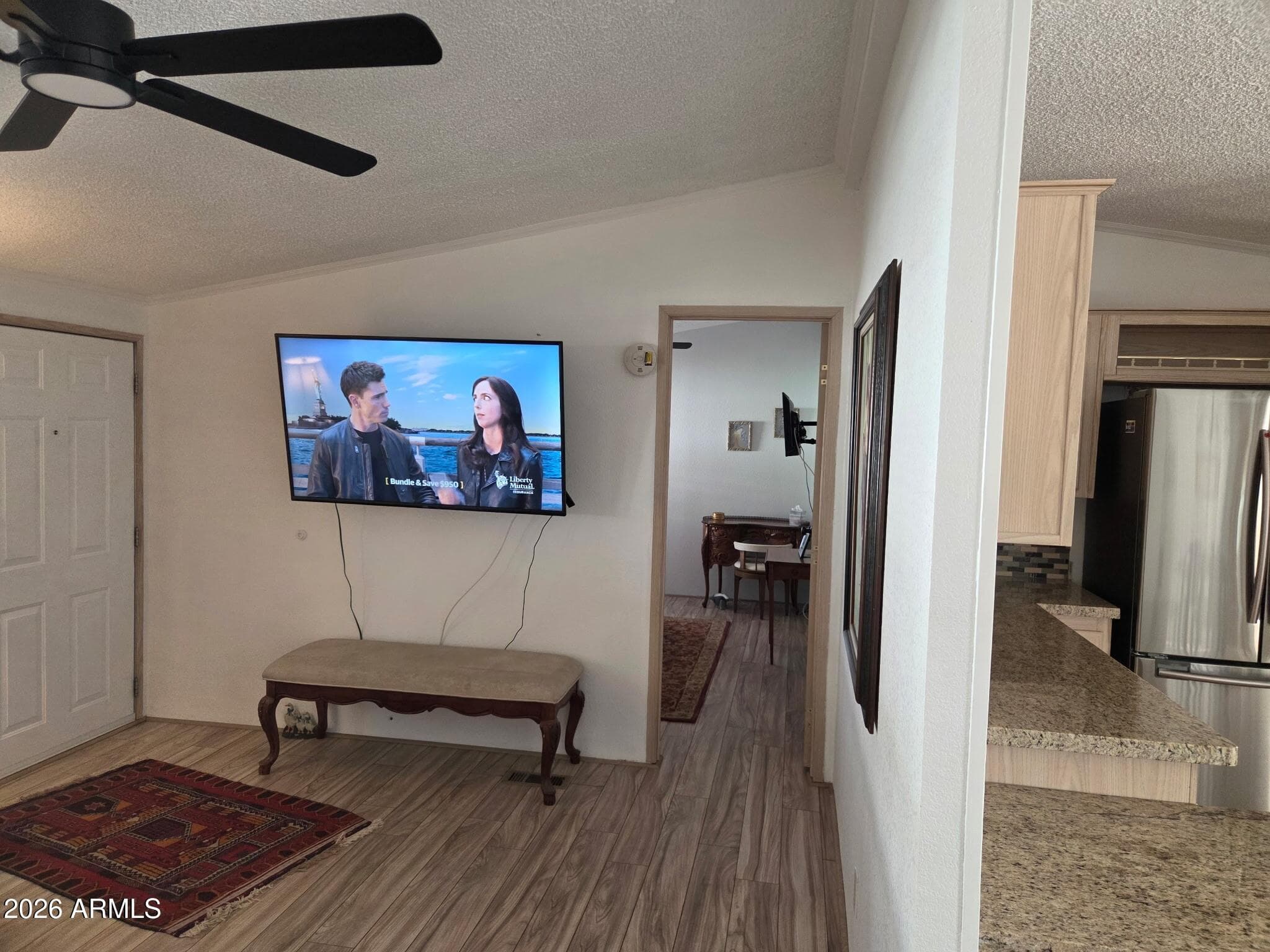 764 S 85TH Street, Mesa, AZ 85208 — photo 13 of 21