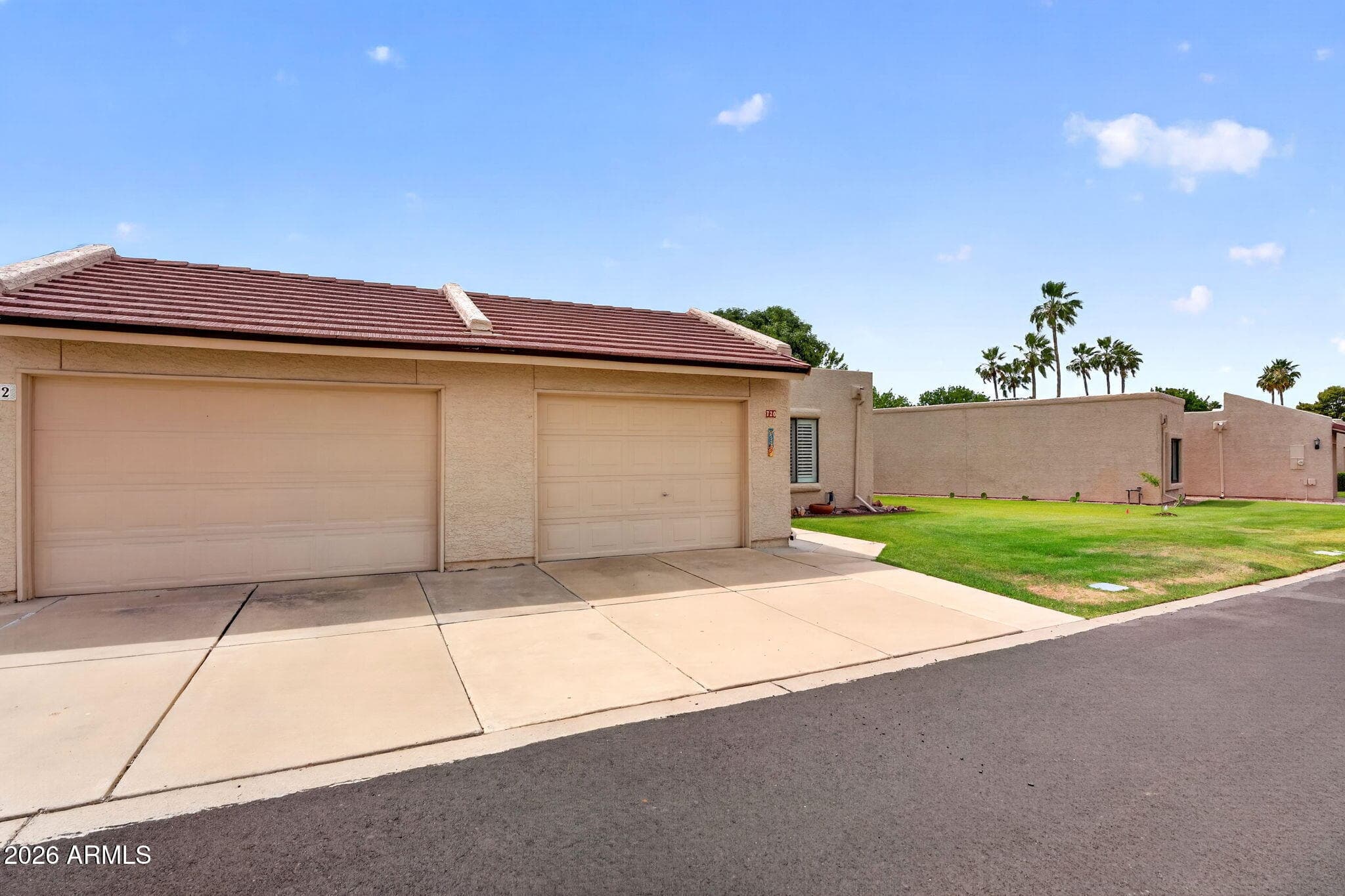 720 S PRIVET Way, Mesa, AZ 85208 — photo 3 of 68