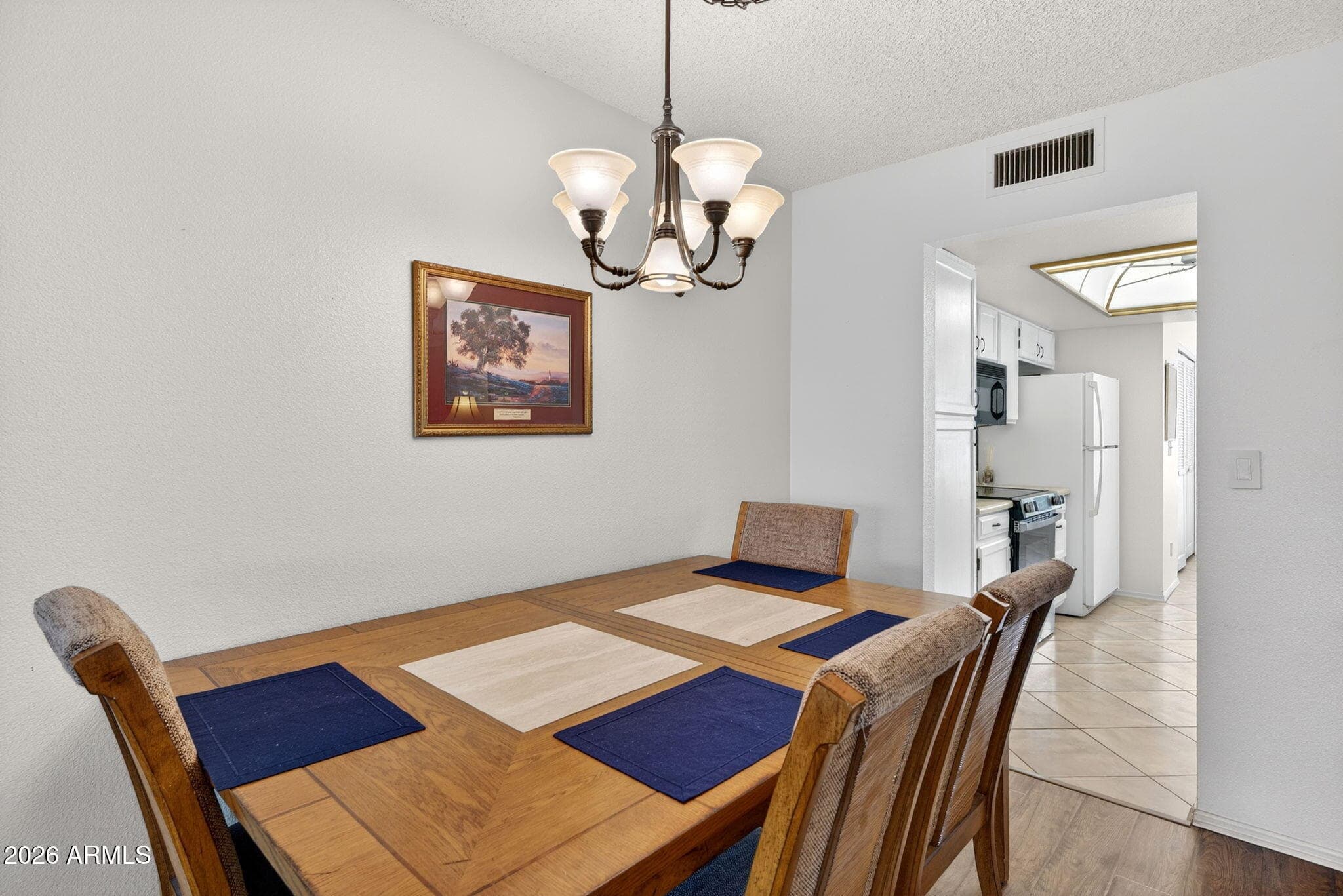 720 S PRIVET Way, Mesa, AZ 85208 — photo 10 of 68