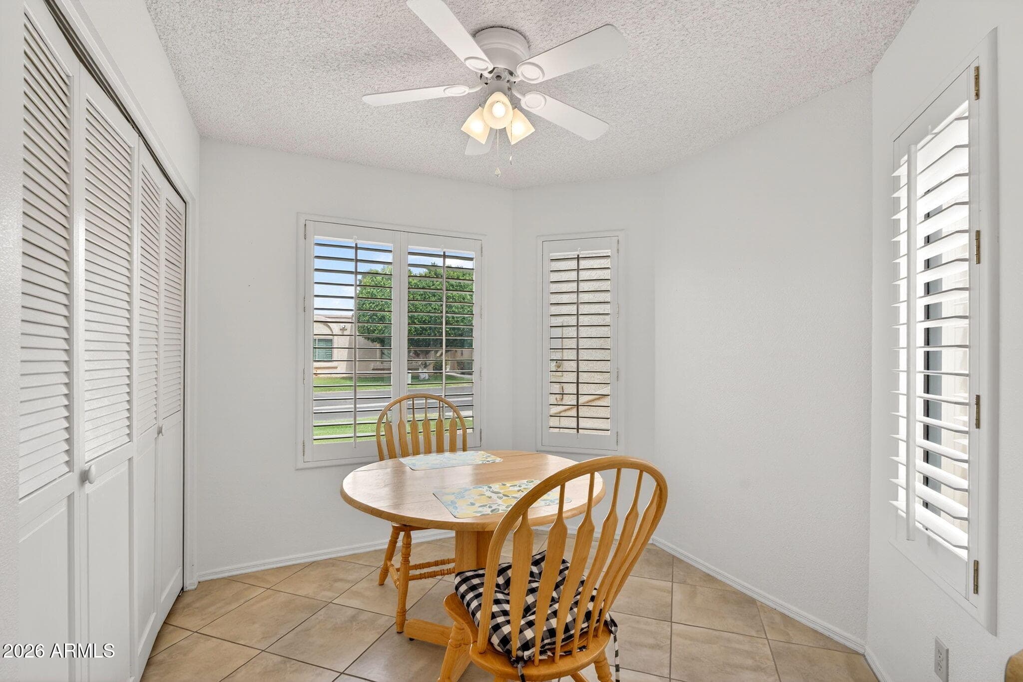 720 S PRIVET Way, Mesa, AZ 85208 — photo 15 of 68