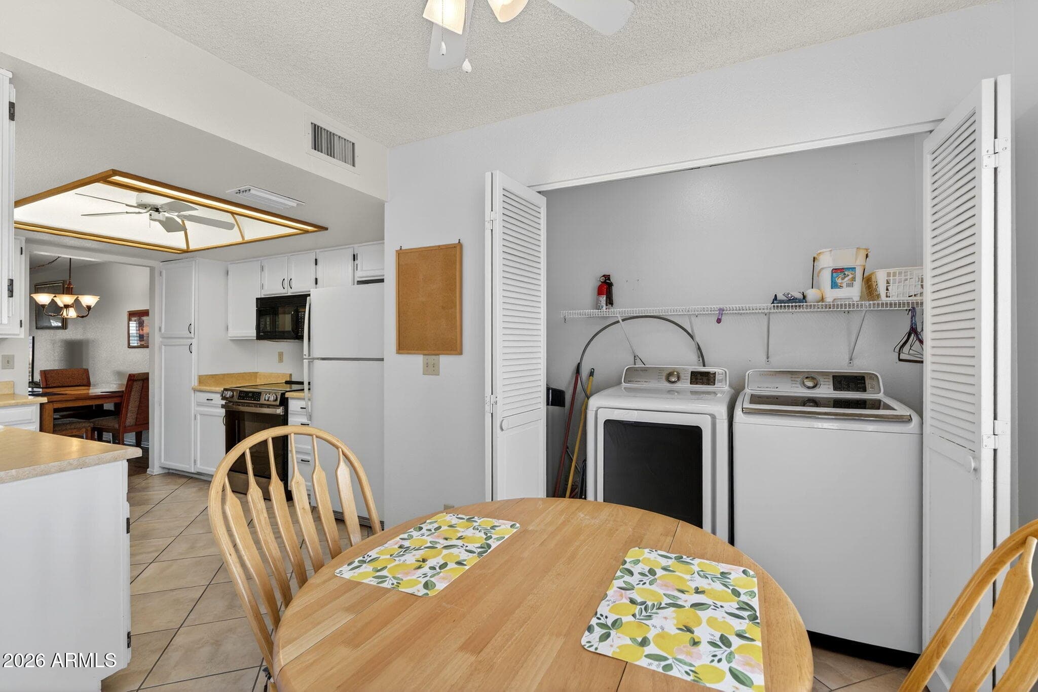 720 S PRIVET Way, Mesa, AZ 85208 — photo 16 of 68