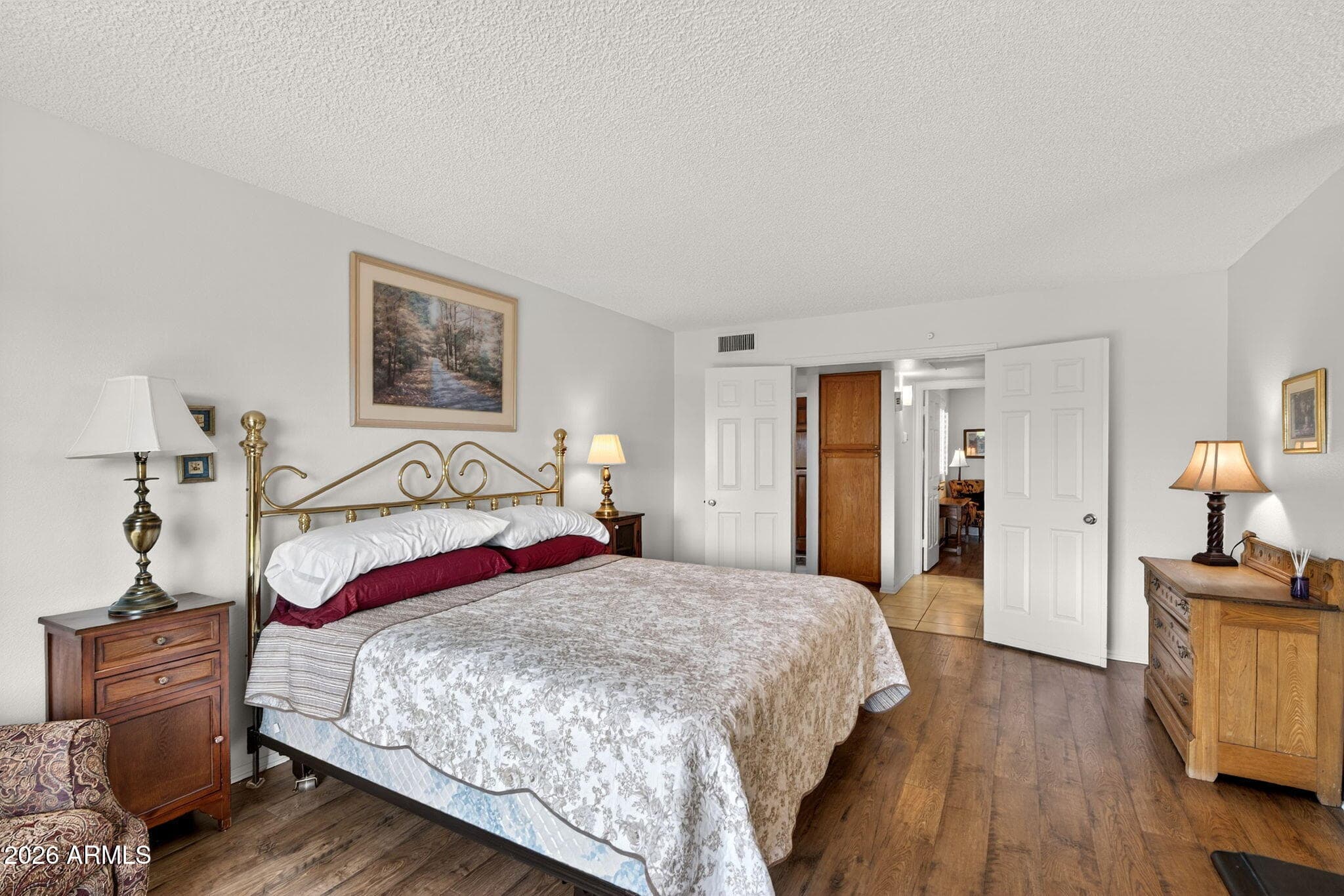 720 S PRIVET Way, Mesa, AZ 85208 — photo 19 of 68
