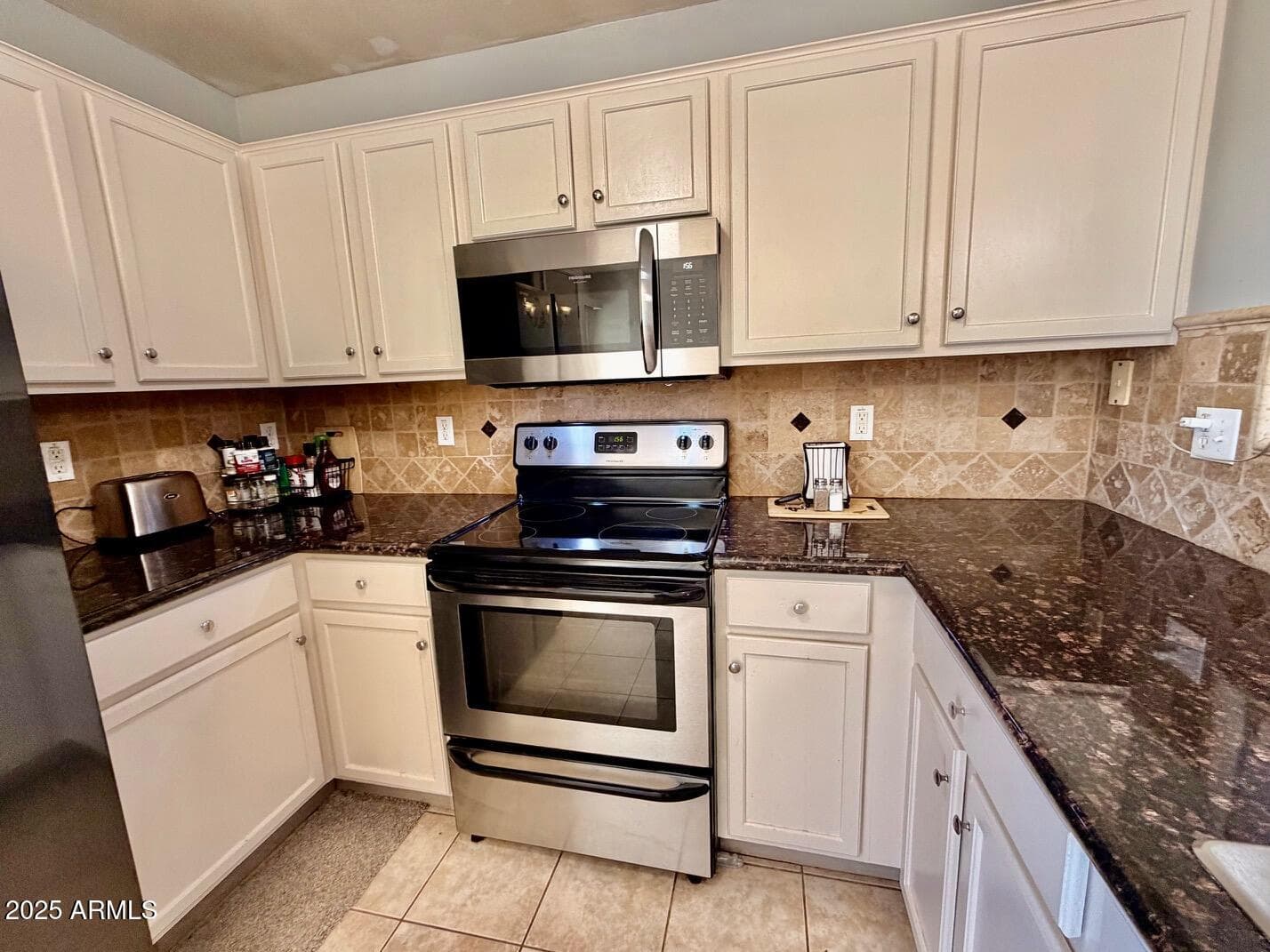 5989 E SUNRISE Circle, Florence, AZ 85132 — photo 4 of 20
