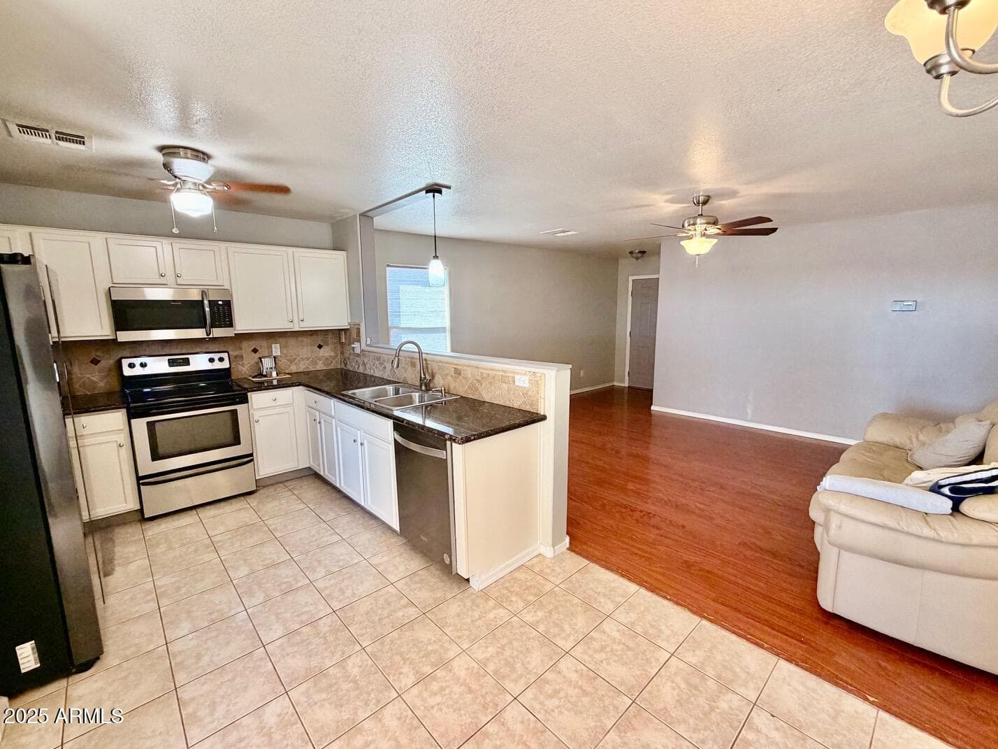5989 E SUNRISE Circle, Florence, AZ 85132 — photo 6 of 20