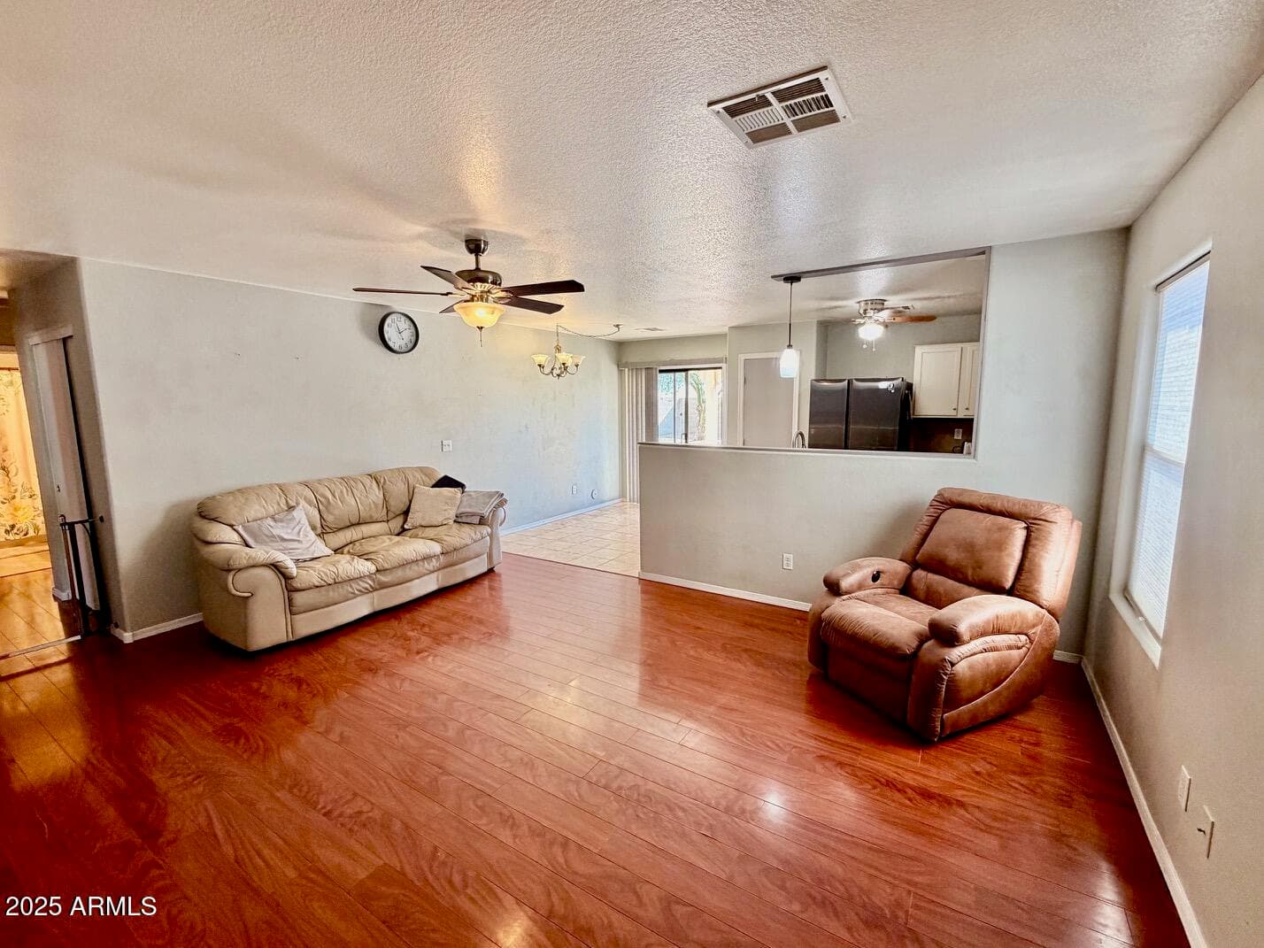 5989 E SUNRISE Circle, Florence, AZ 85132 — photo 8 of 20
