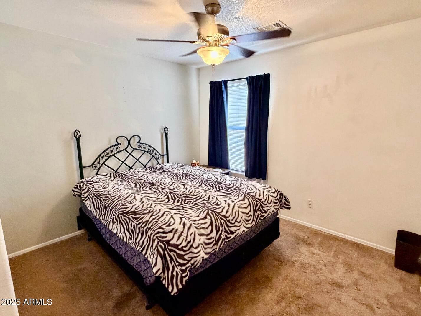5989 E SUNRISE Circle, Florence, AZ 85132 — photo 11 of 20
