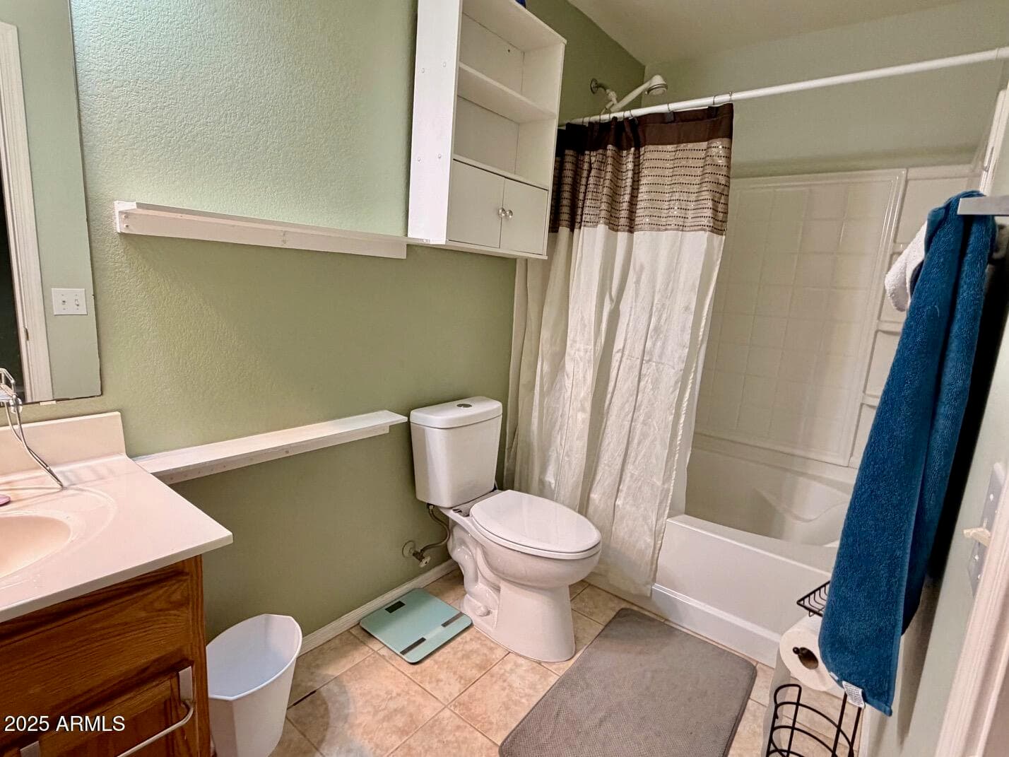 5989 E SUNRISE Circle, Florence, AZ 85132 — photo 13 of 20